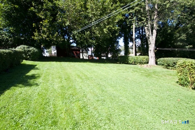 355 Parker Avenue South photo 34