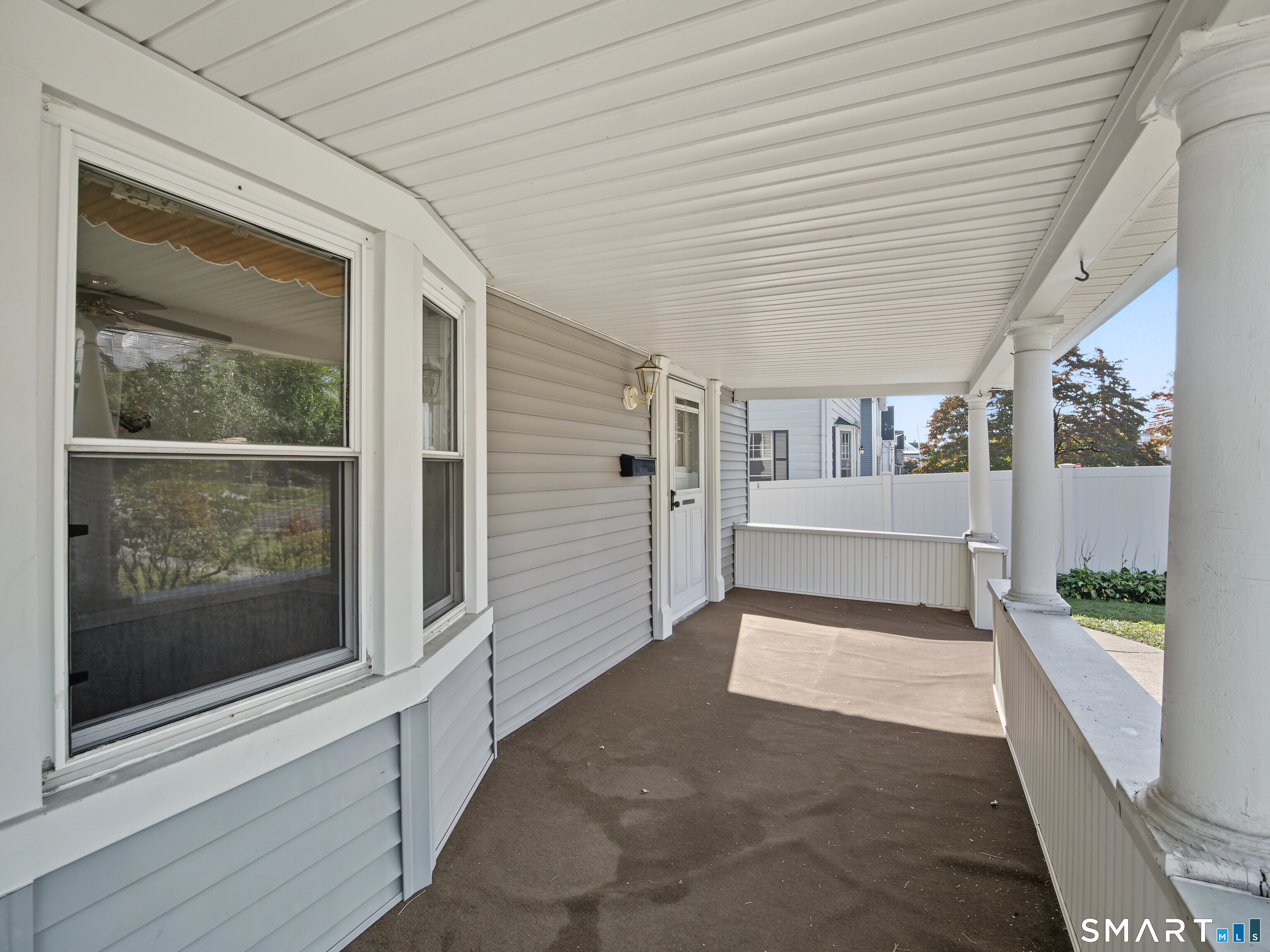 75 Westville Avenue photo 12