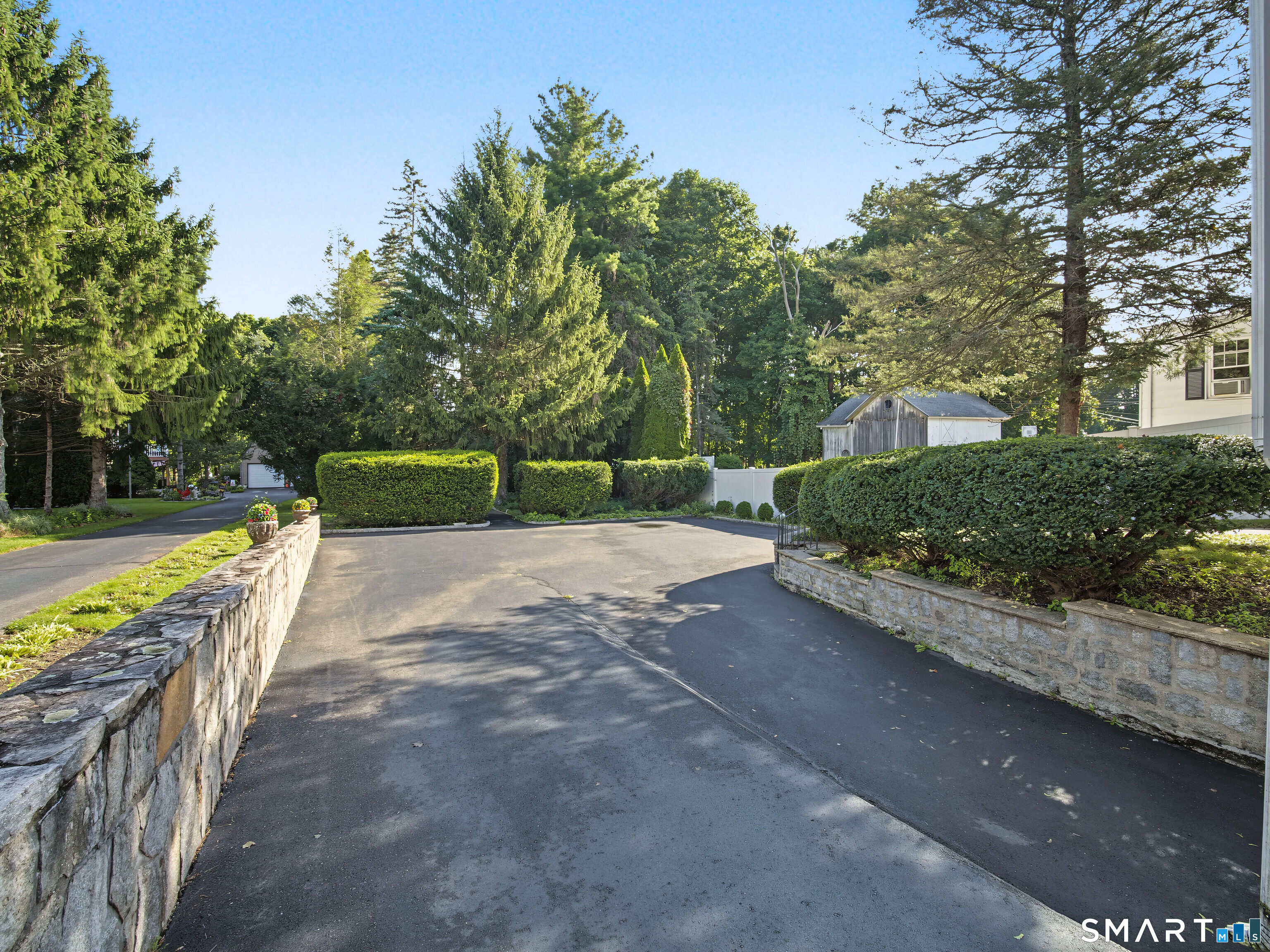 75 Westville Avenue photo 28