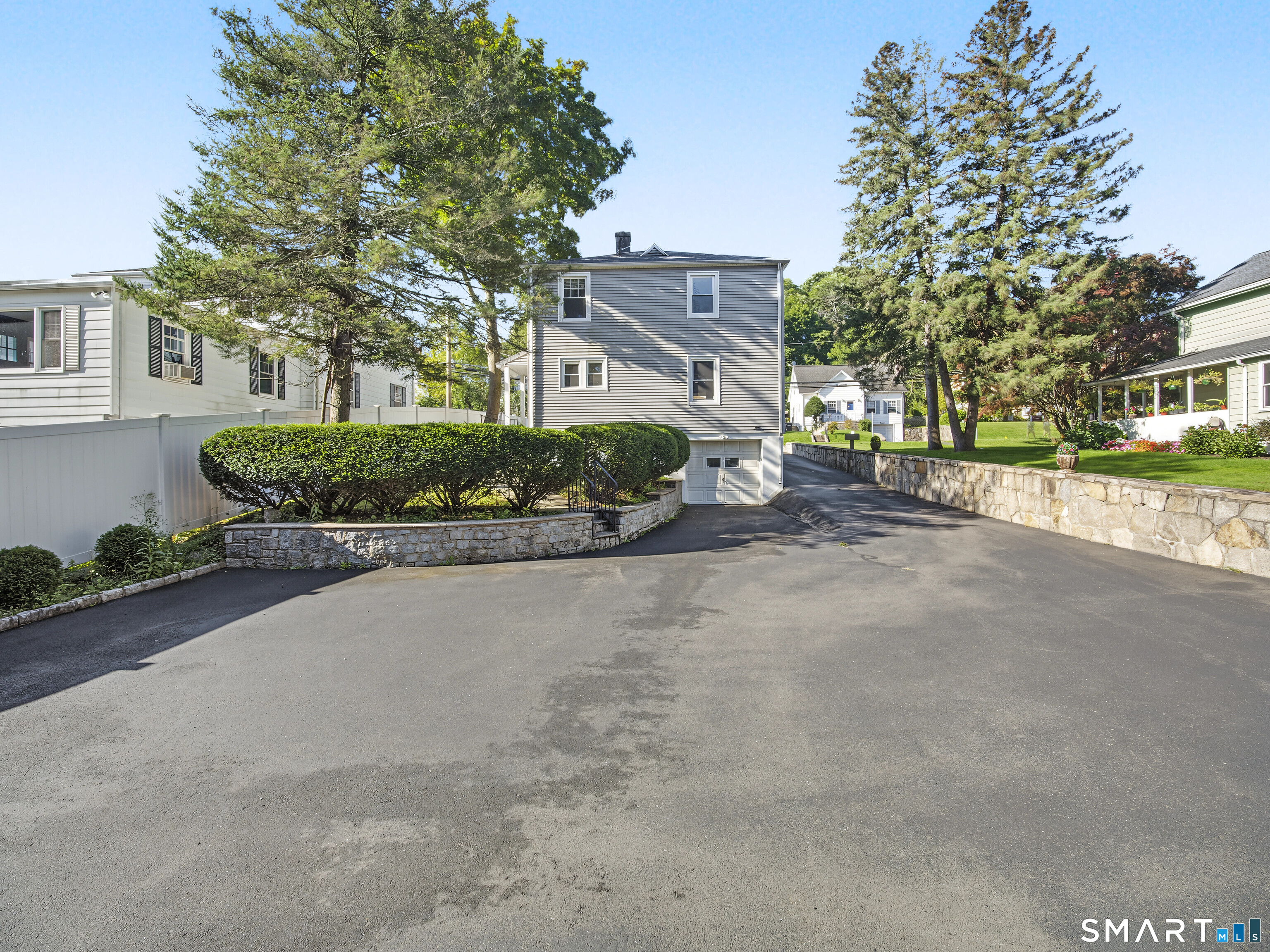 75 Westville Avenue photo 29