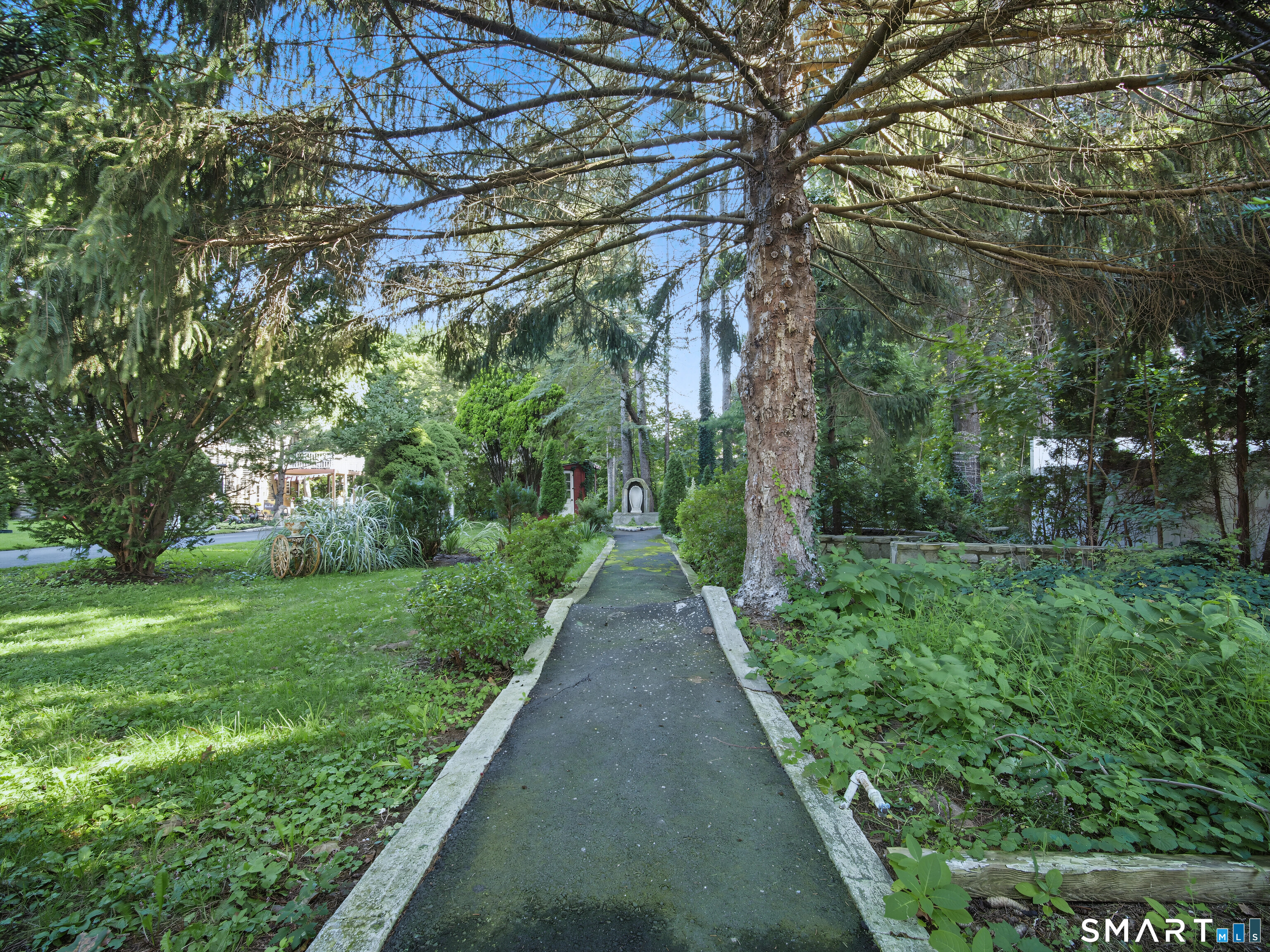75 Westville Avenue photo 31