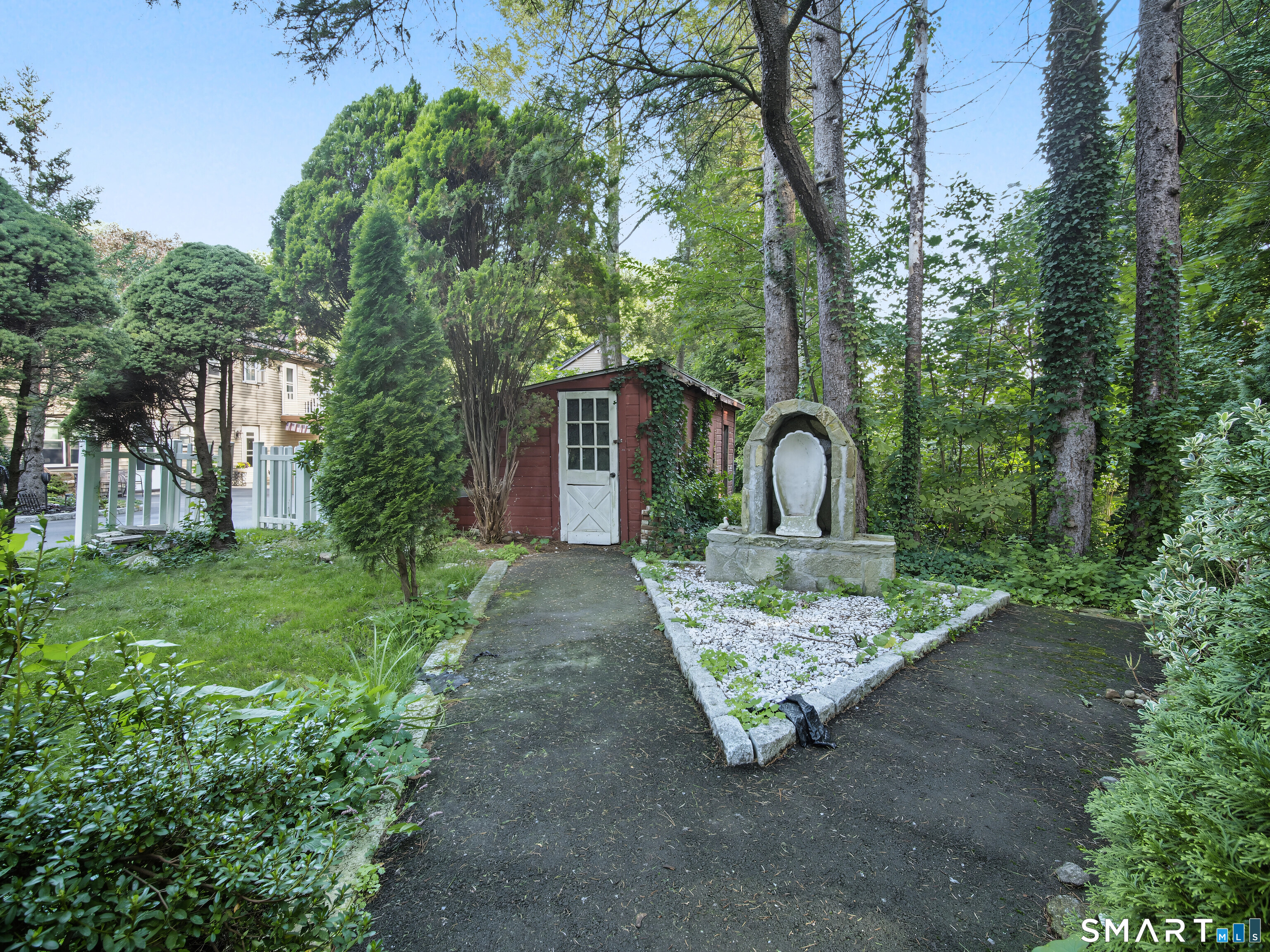 75 Westville Avenue photo 32