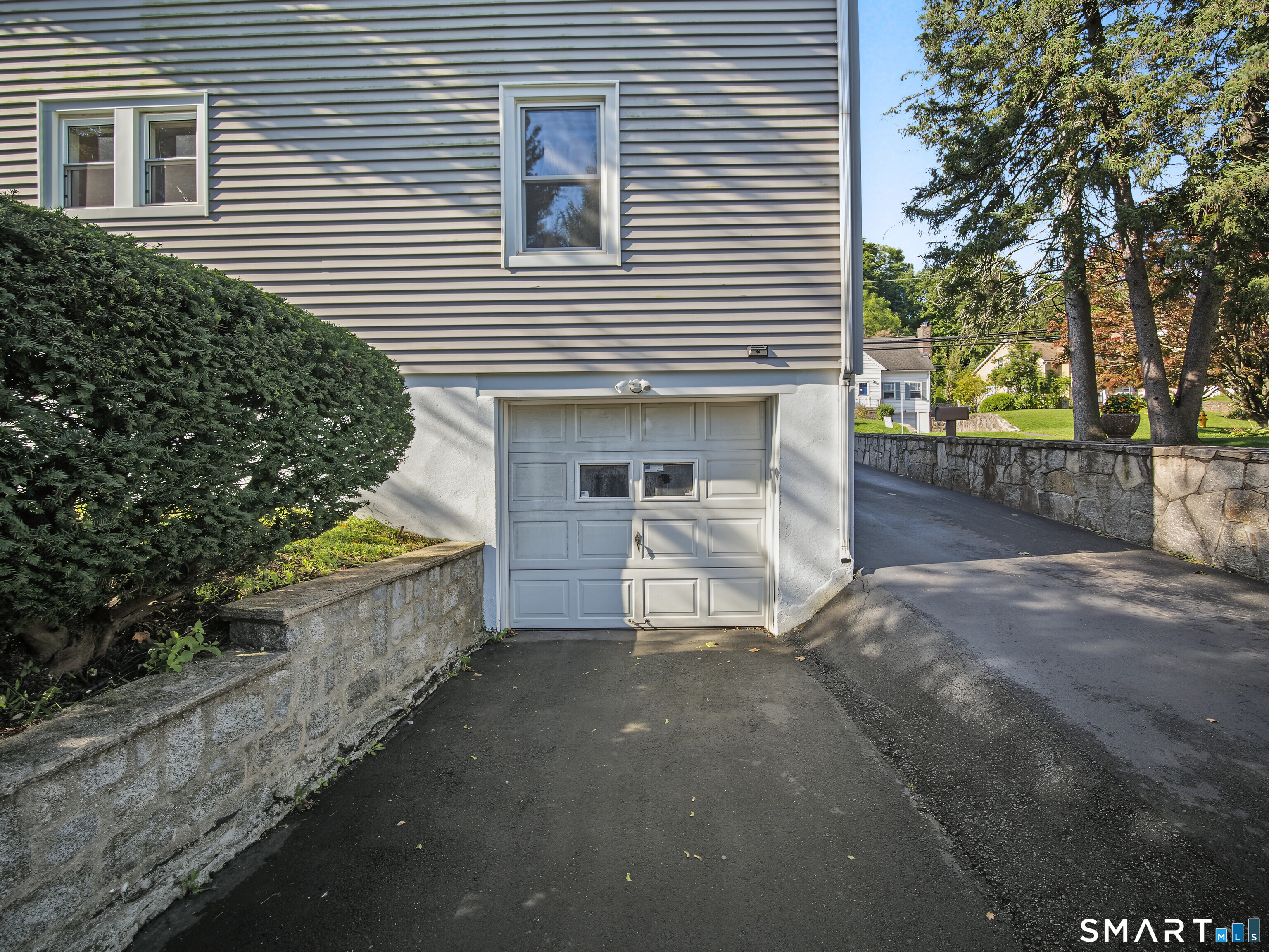 75 Westville Avenue photo 33