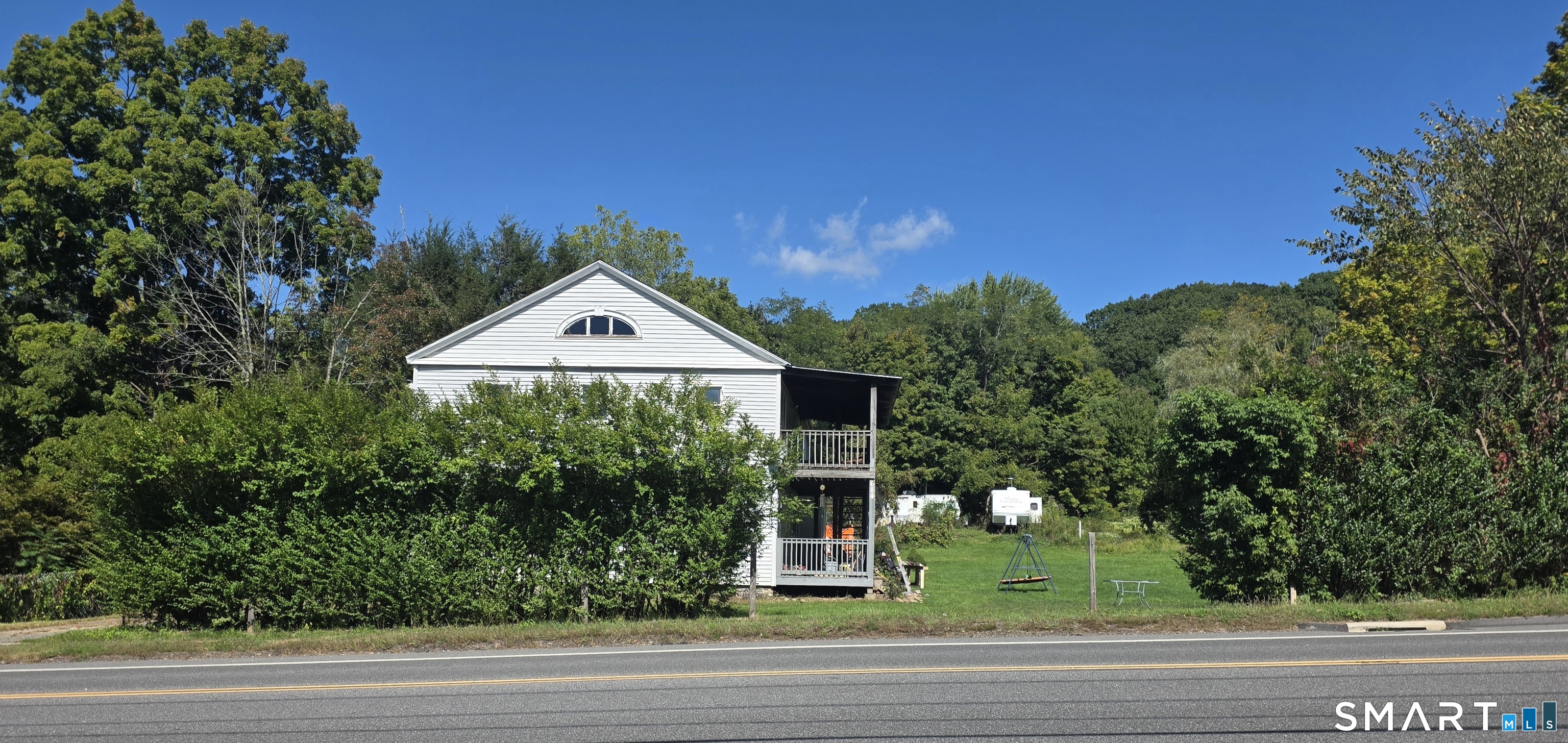 684 Main Street