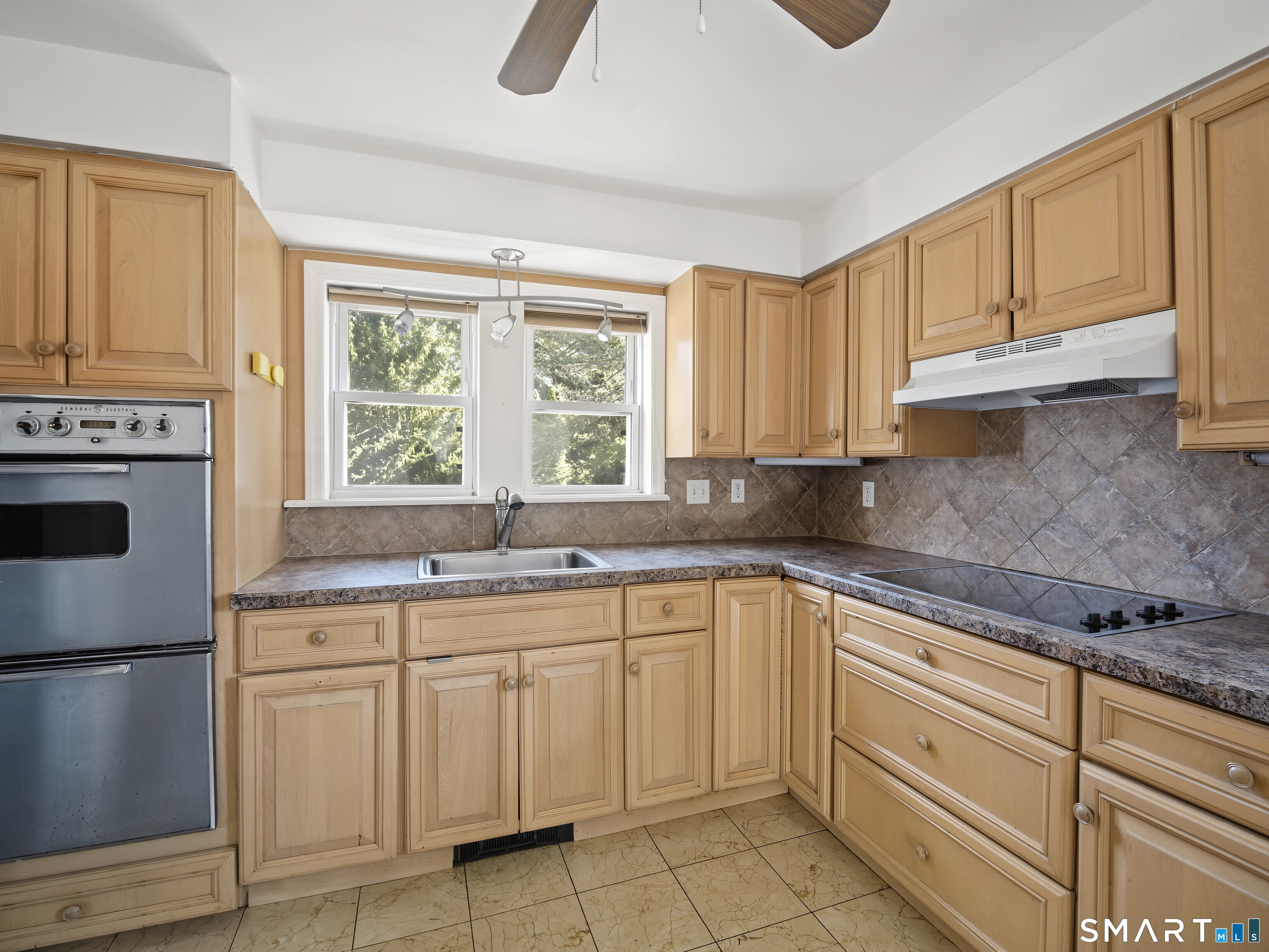 75 Westville Avenue photo 10