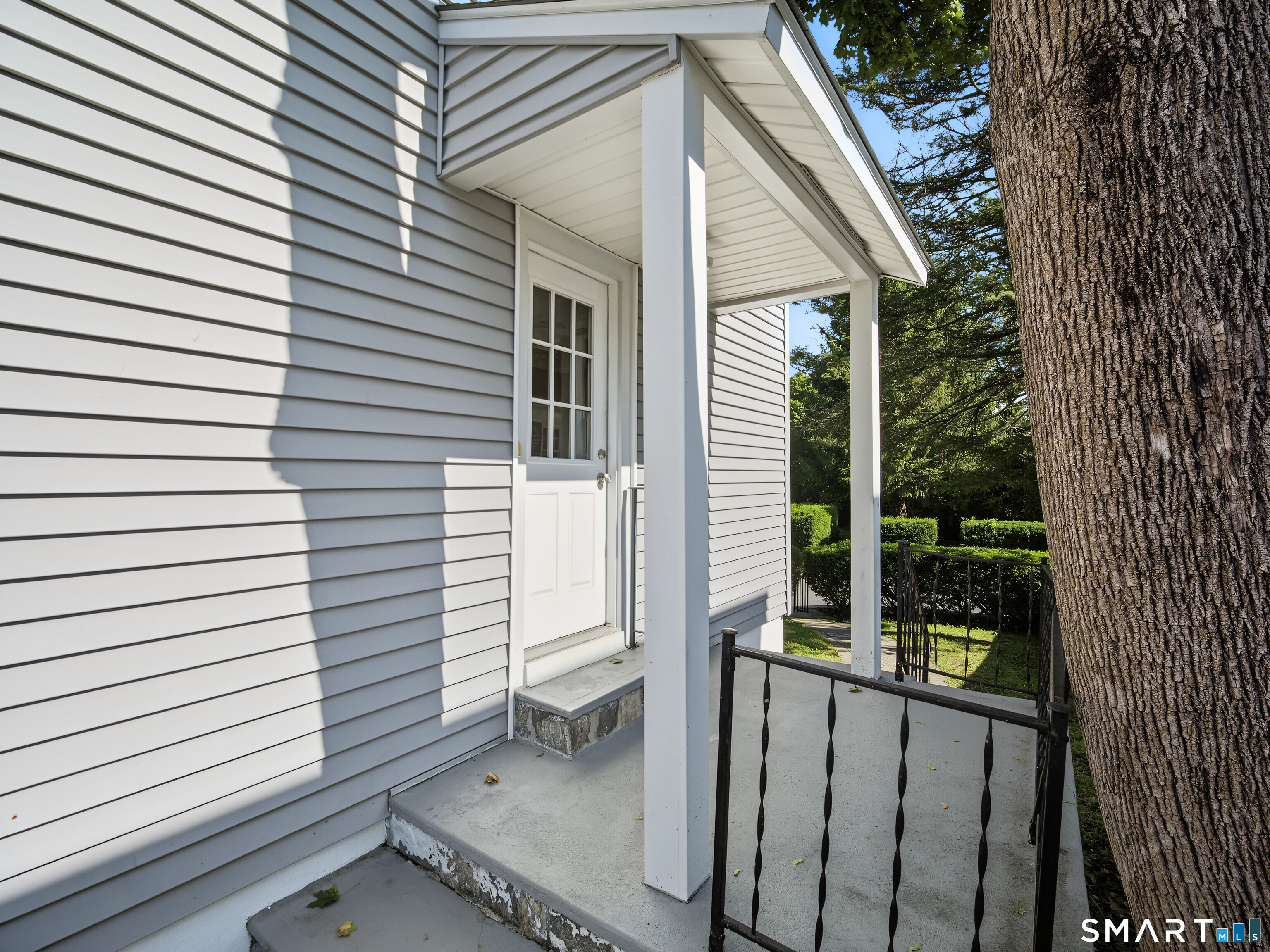 75 Westville Avenue photo 34