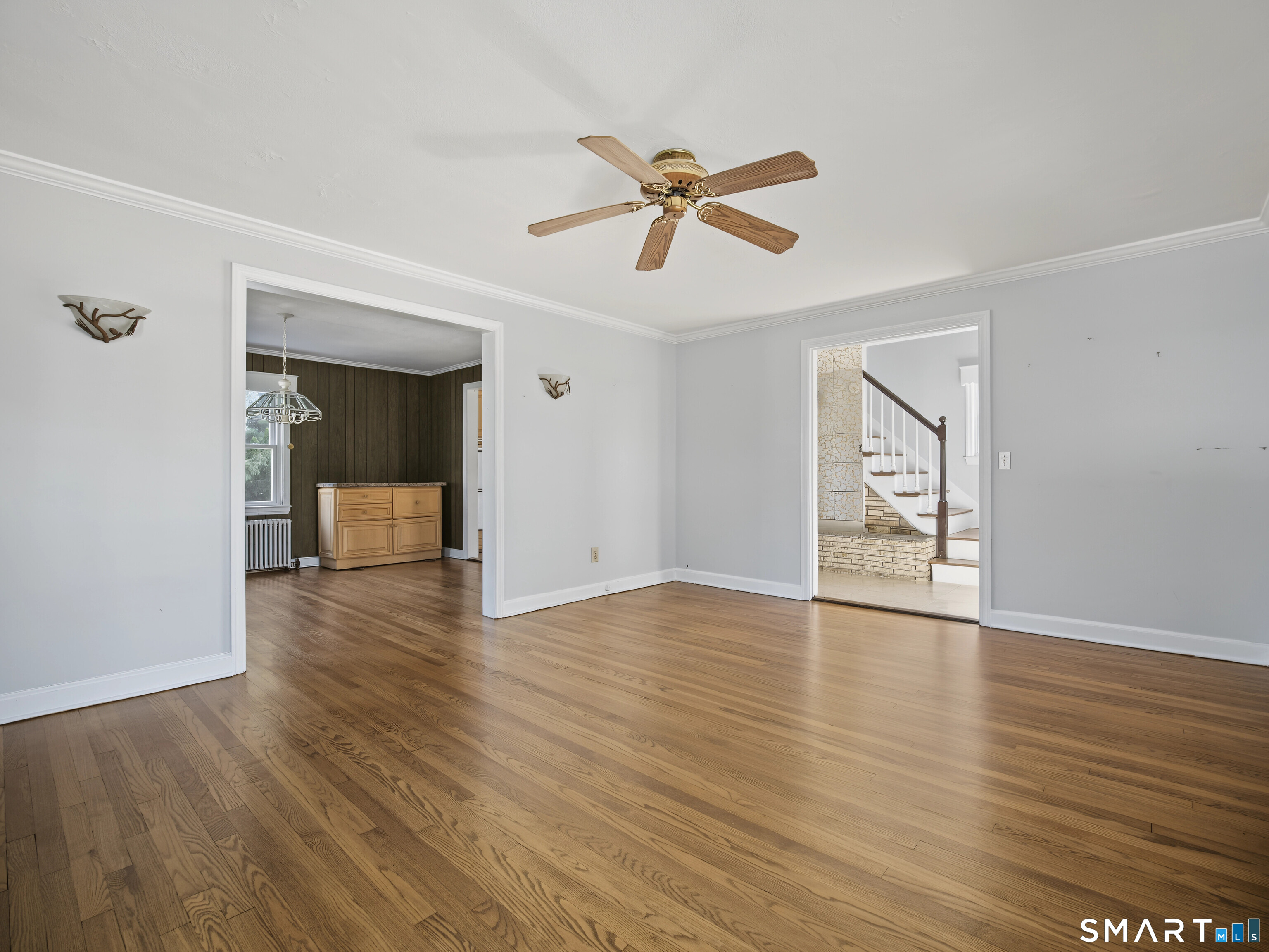 75 Westville Avenue photo 15