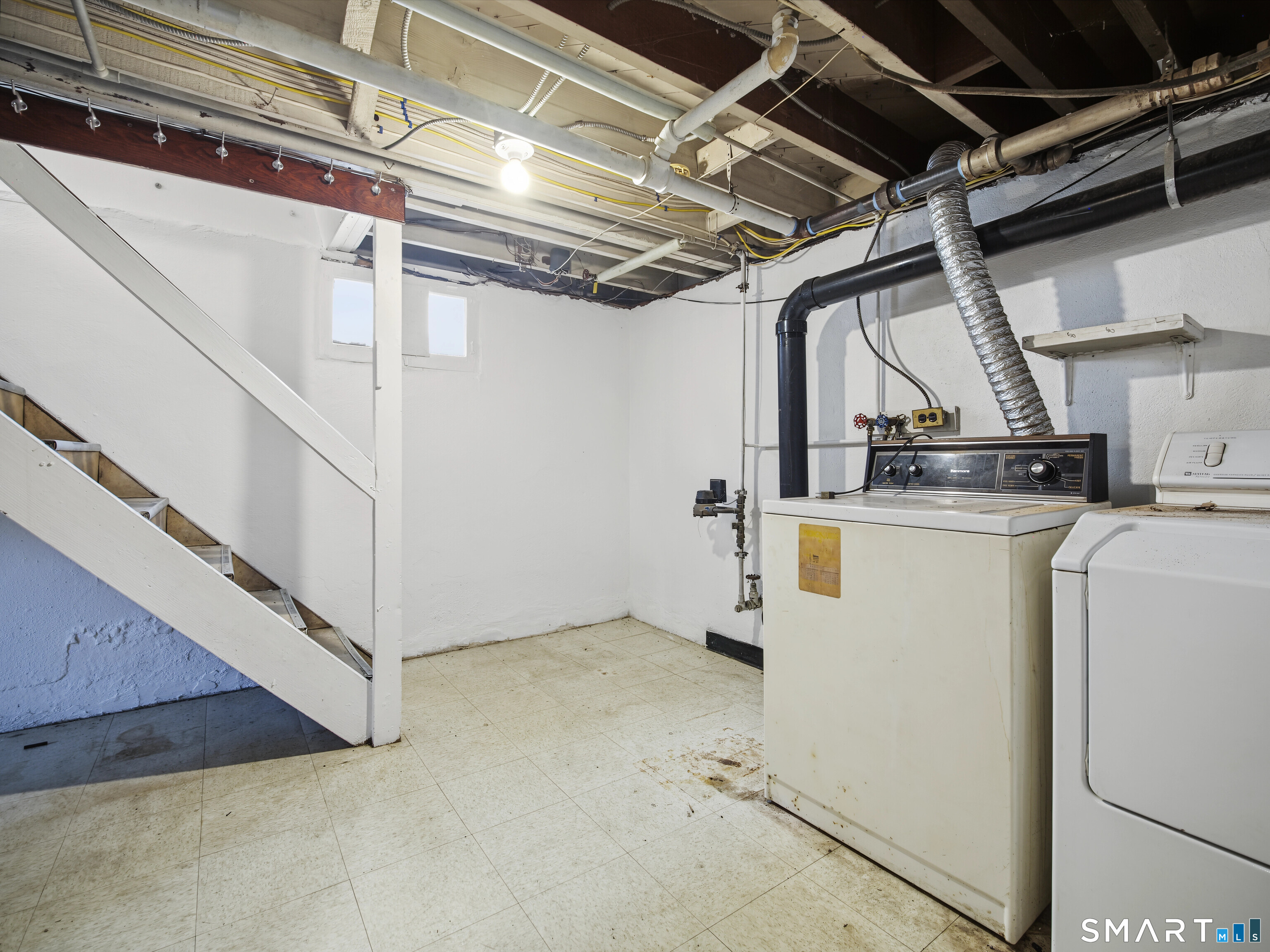 75 Westville Avenue photo 35