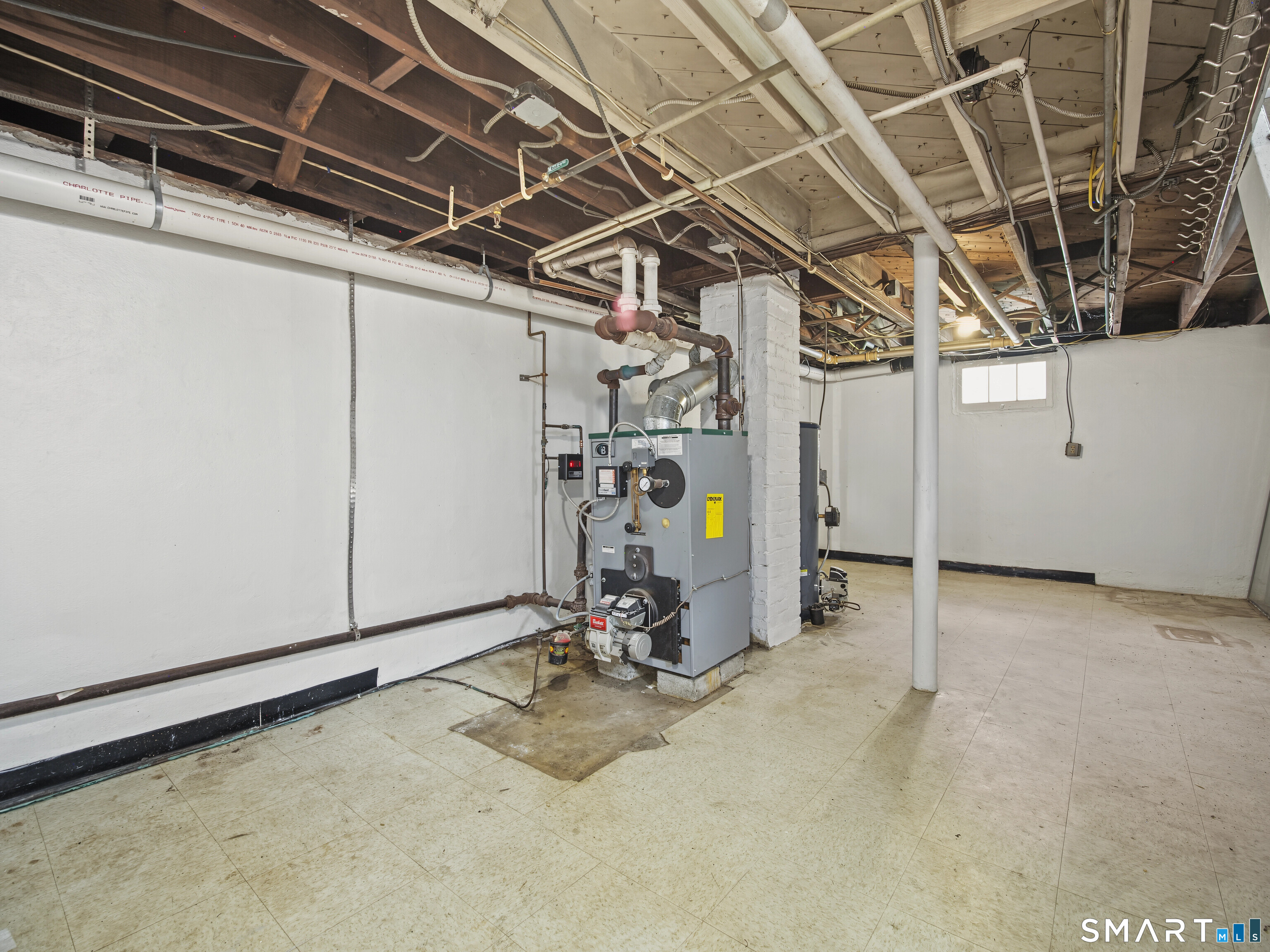 75 Westville Avenue photo 36
