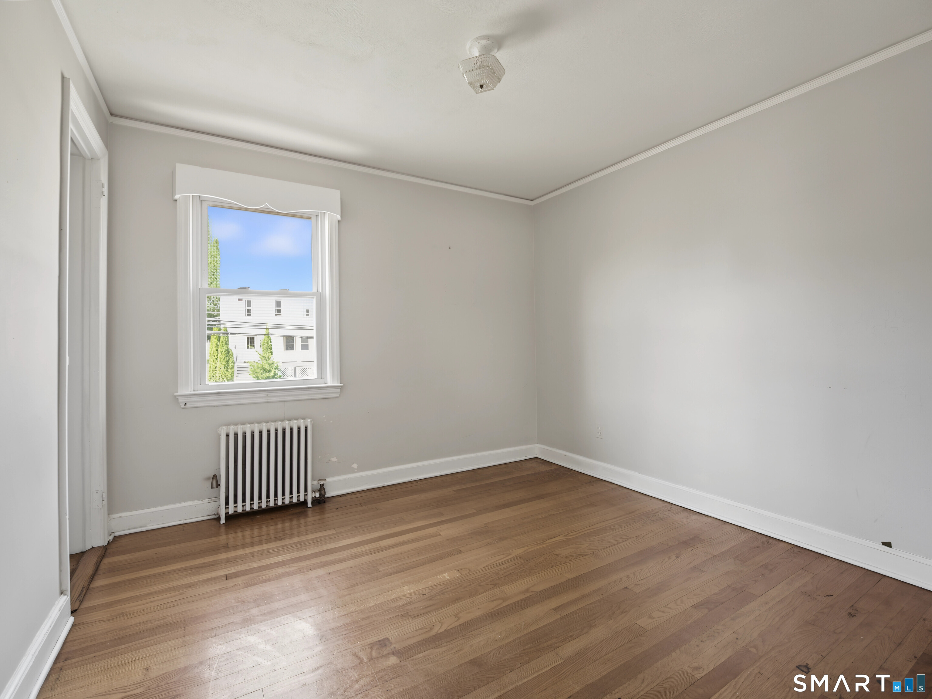 75 Westville Avenue photo 23