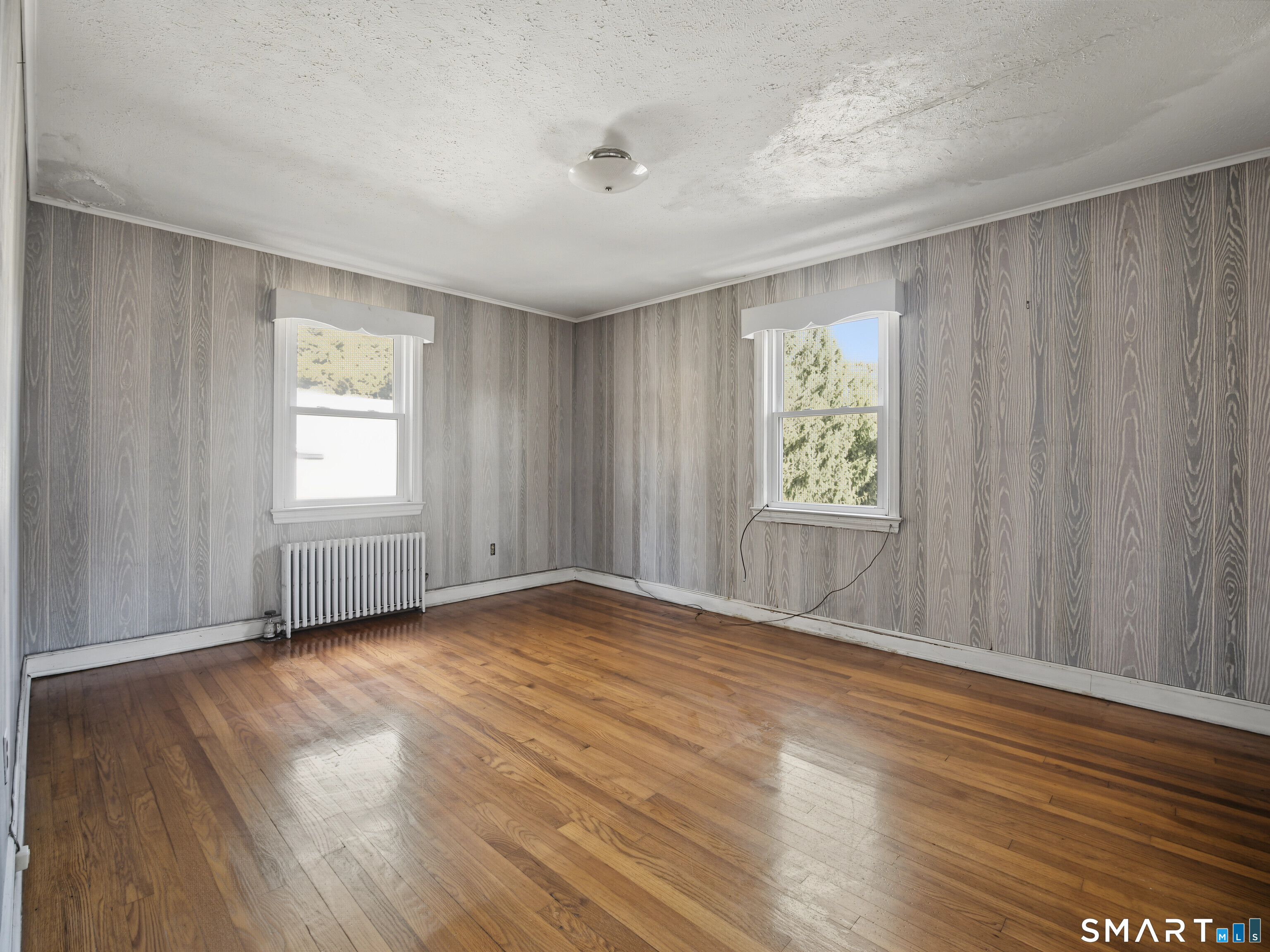 75 Westville Avenue photo 13