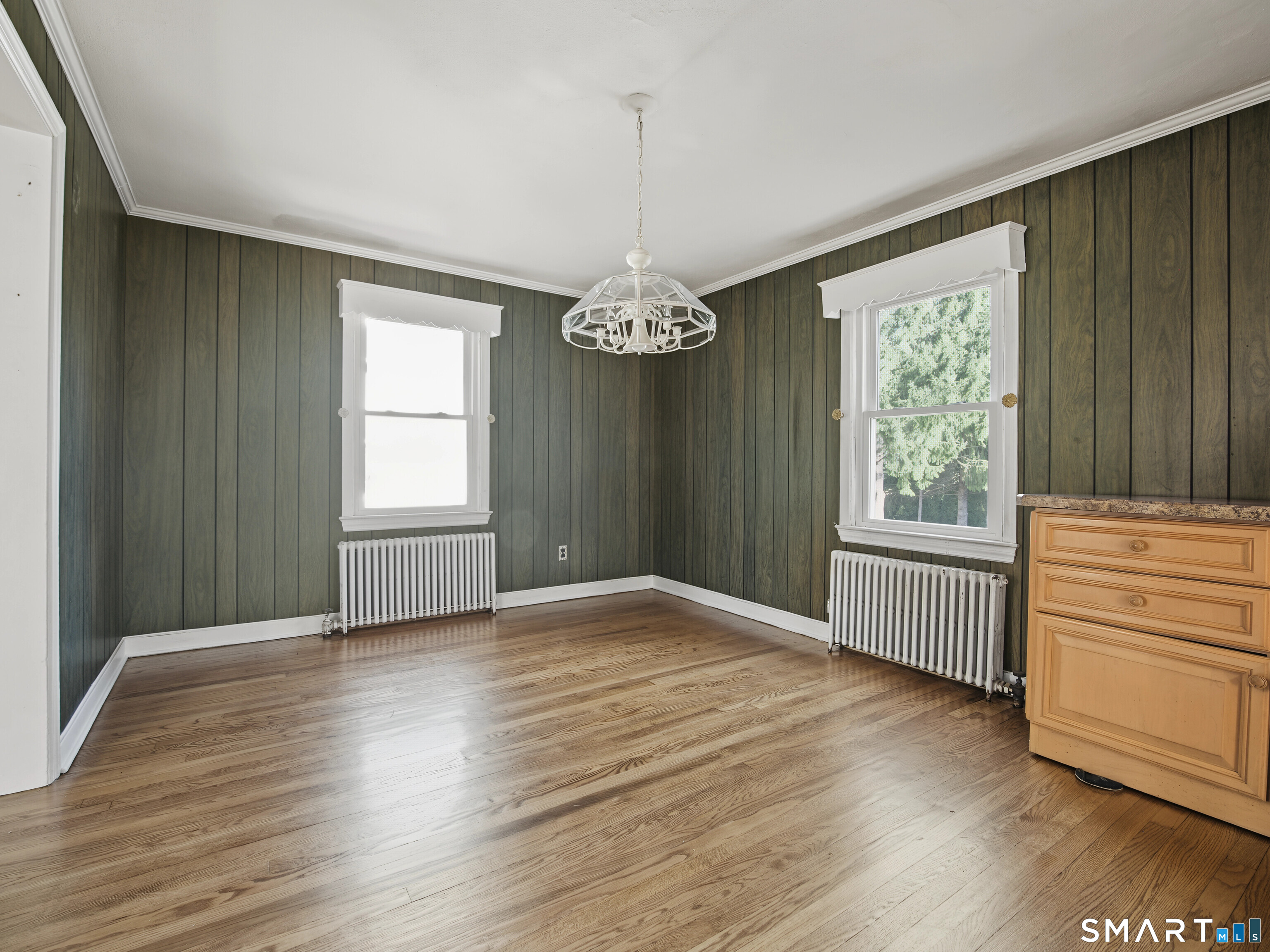 75 Westville Avenue photo 14
