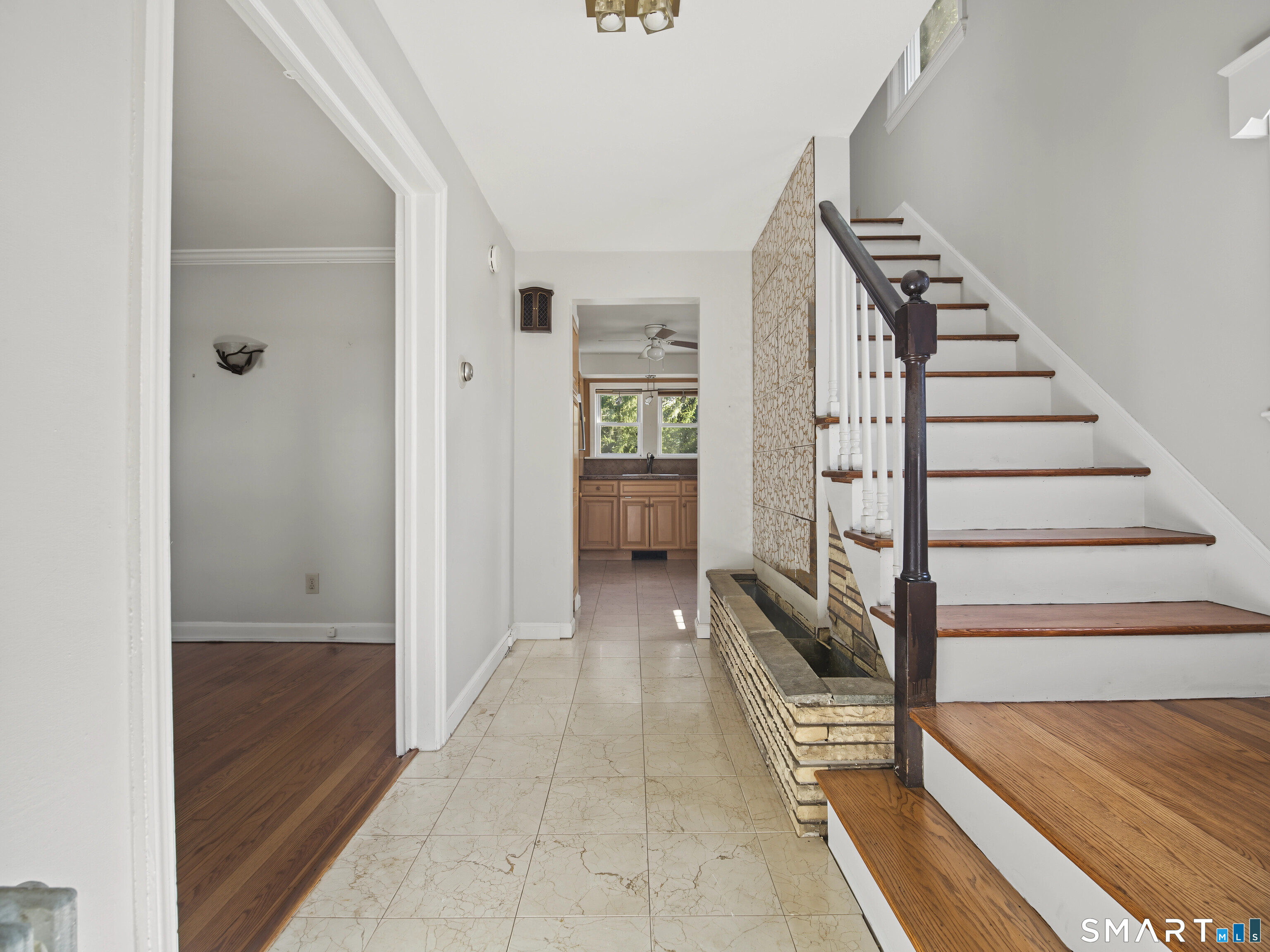 75 Westville Avenue photo 11