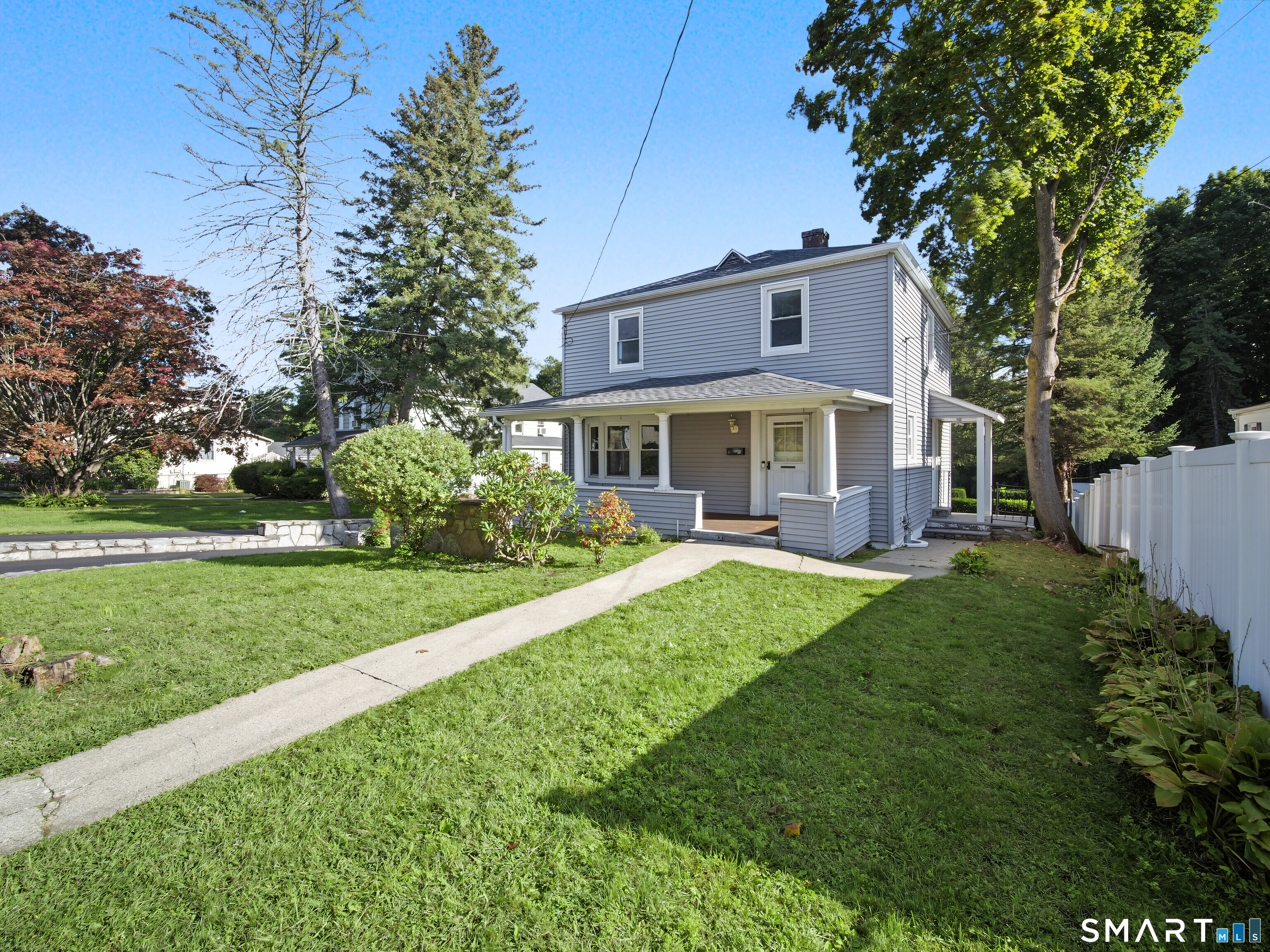 75 Westville Avenue photo 37