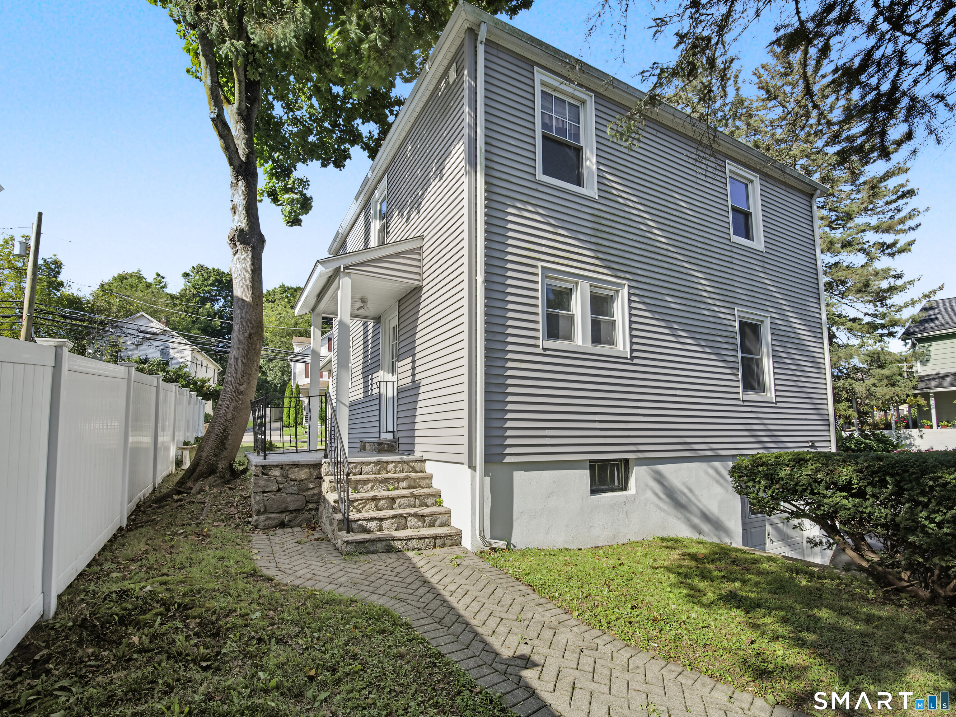 75 Westville Avenue photo 38