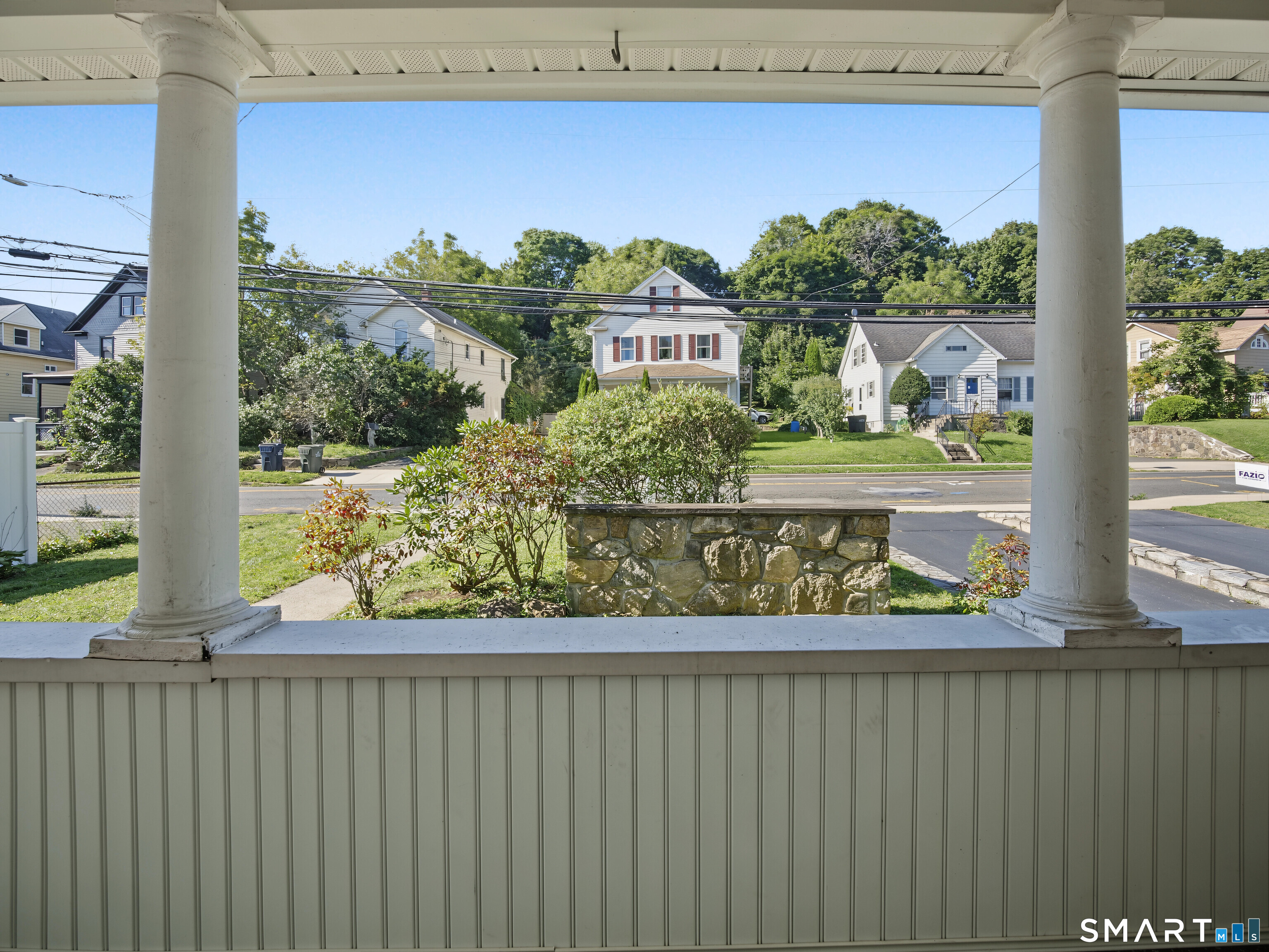 75 Westville Avenue photo 18