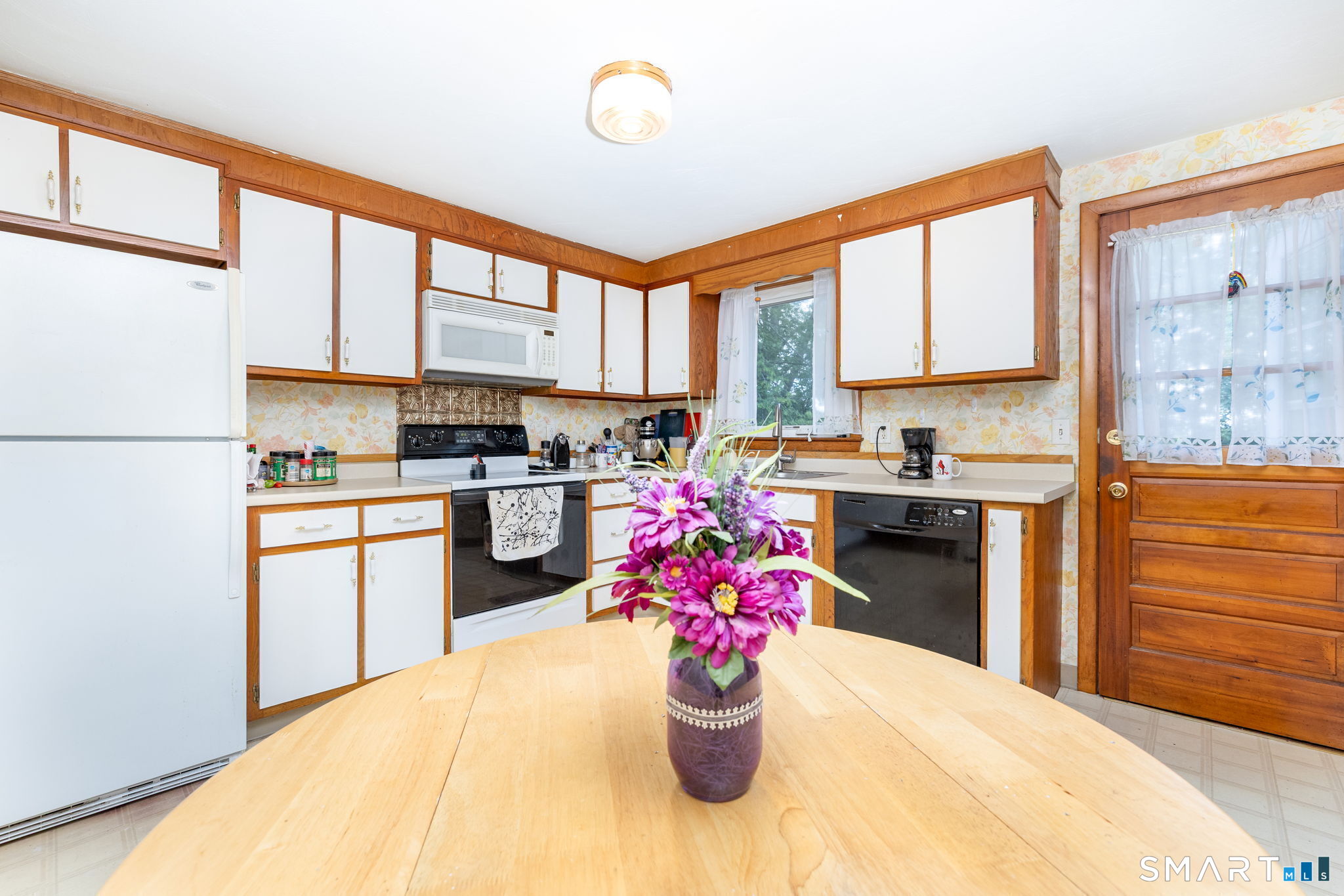 136 Charter Road photo 11
