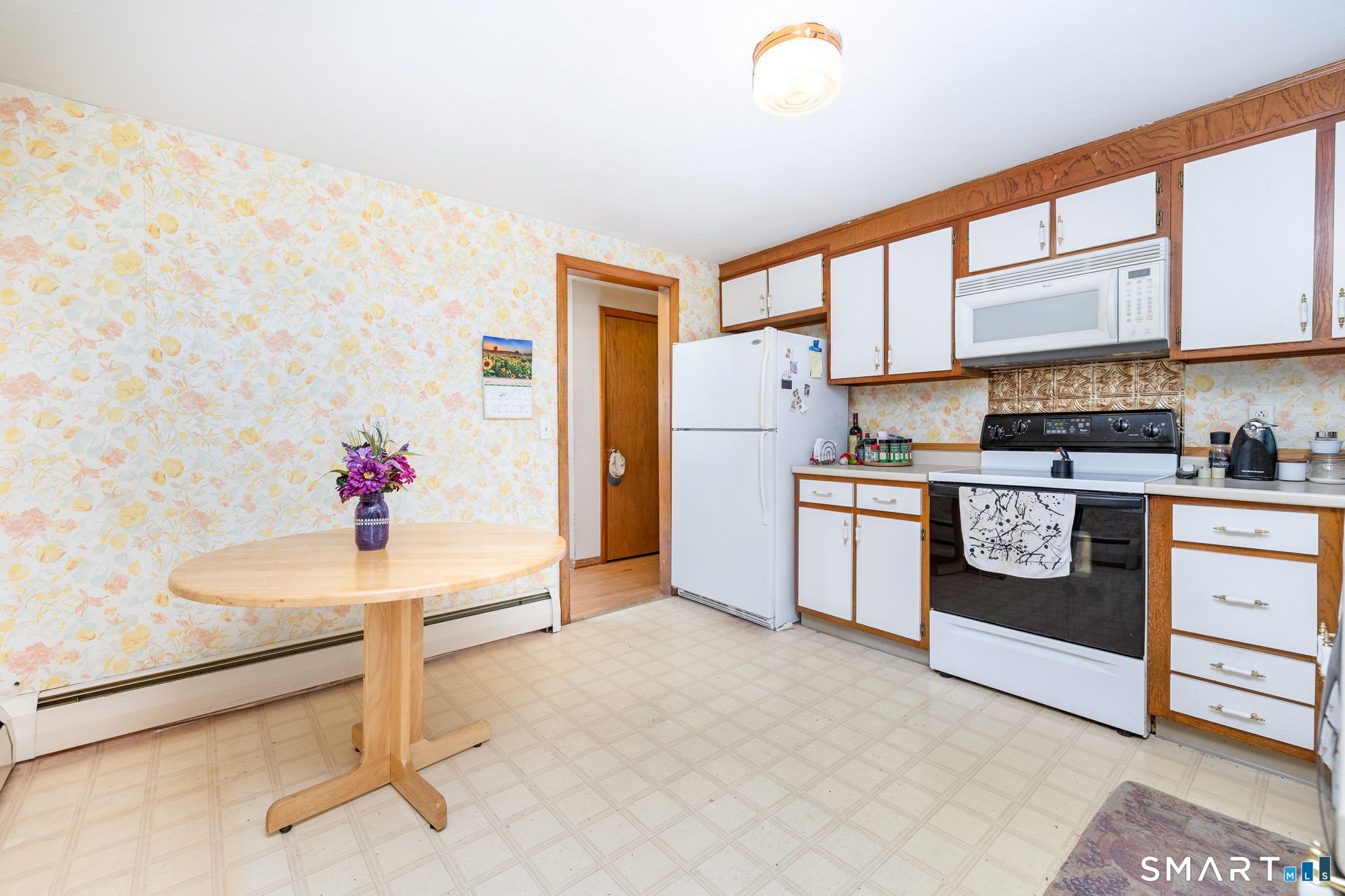 136 Charter Road photo 12