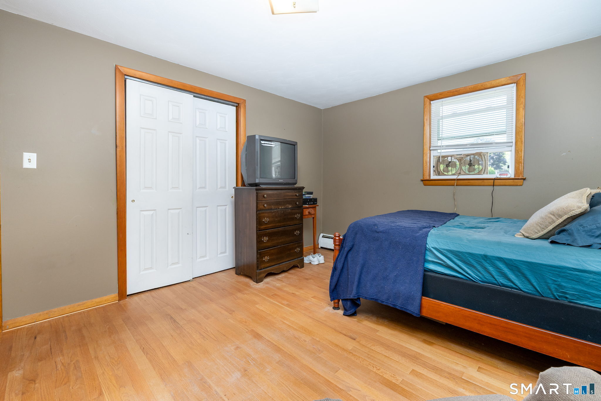 136 Charter Road photo 15