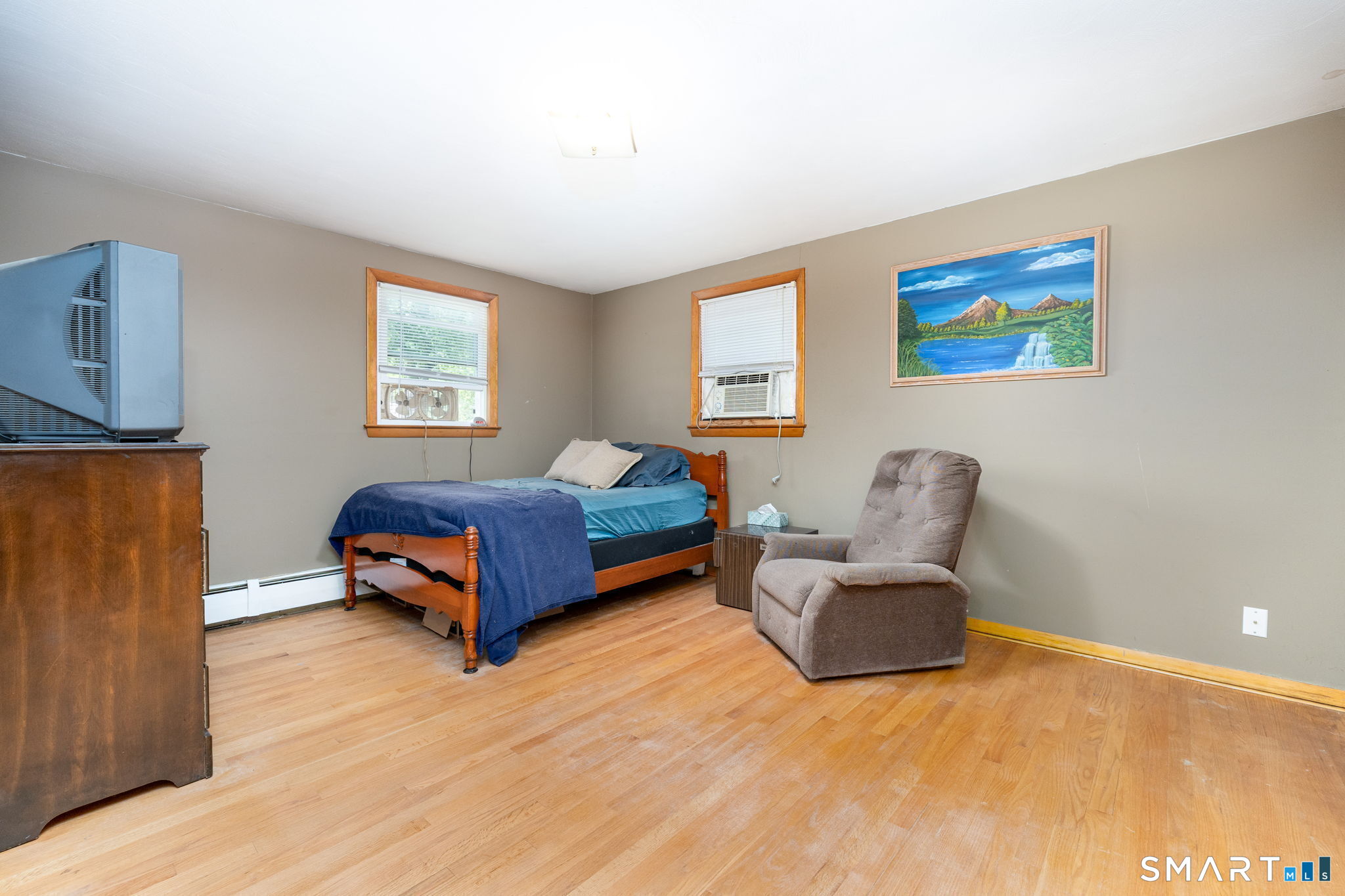 136 Charter Road photo 14