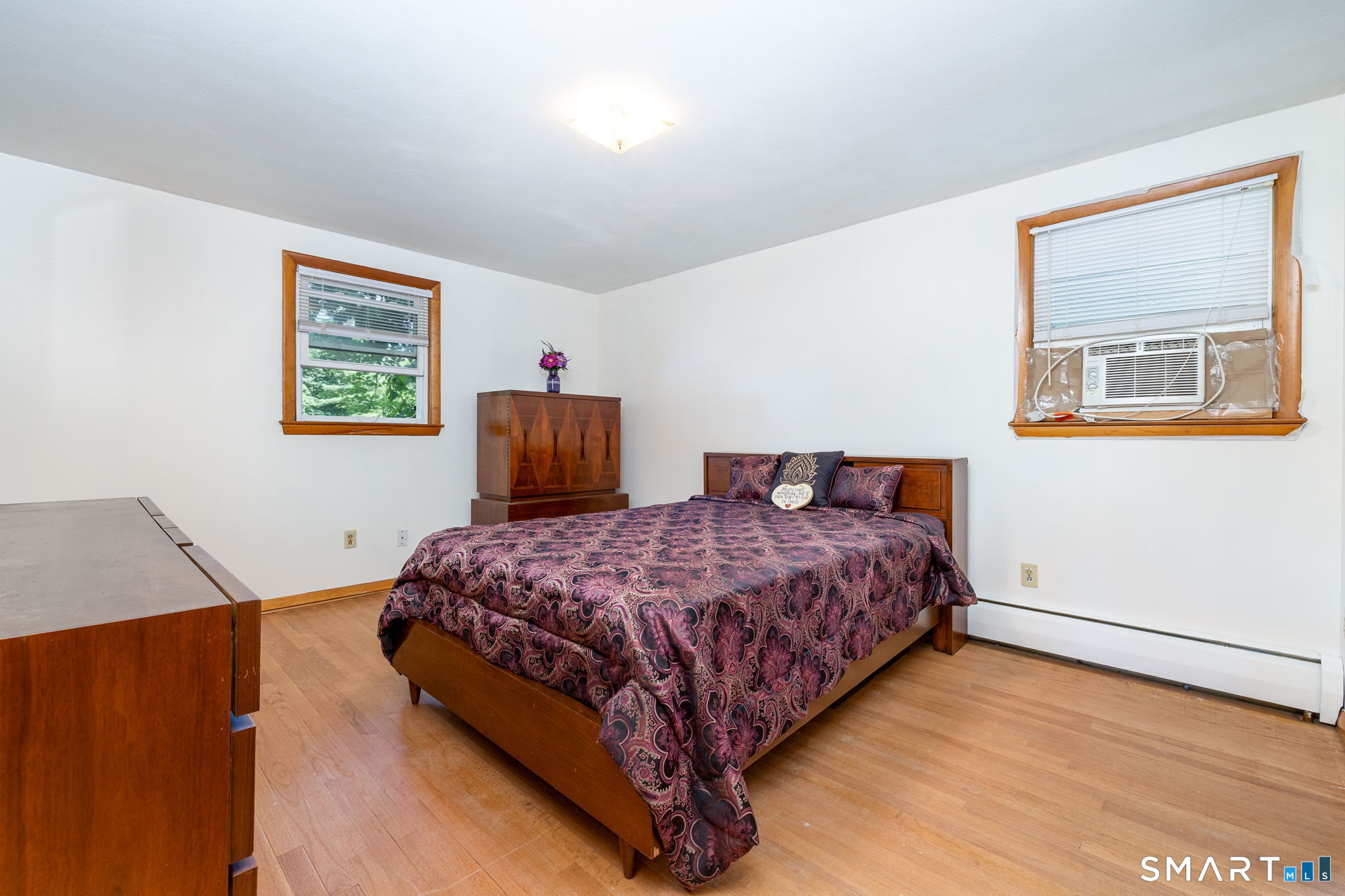 136 Charter Road photo 18