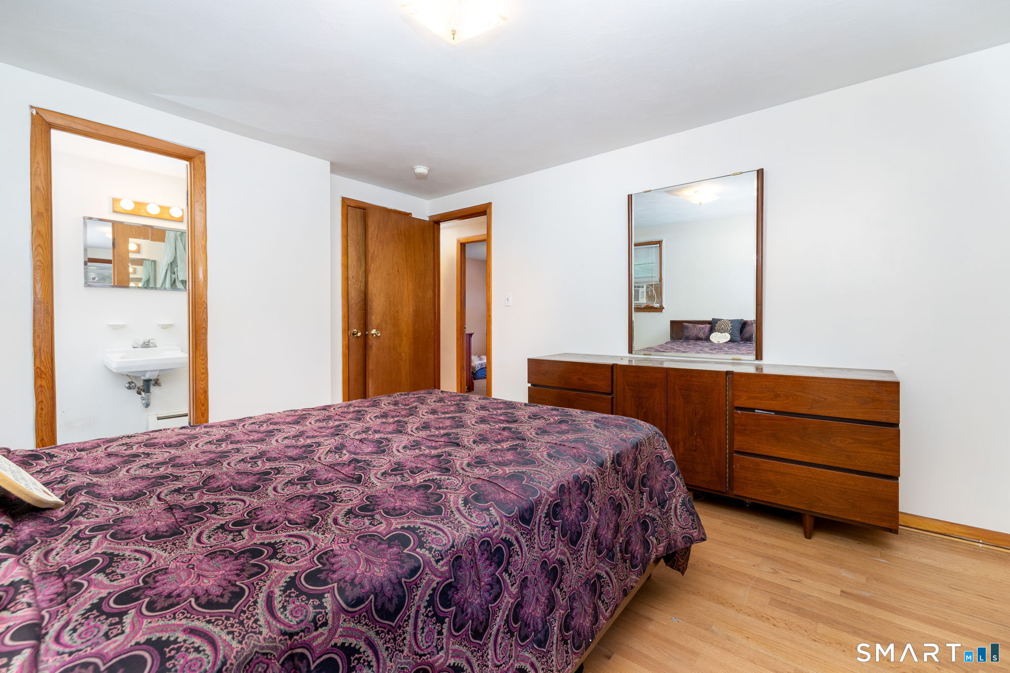 136 Charter Road photo 19