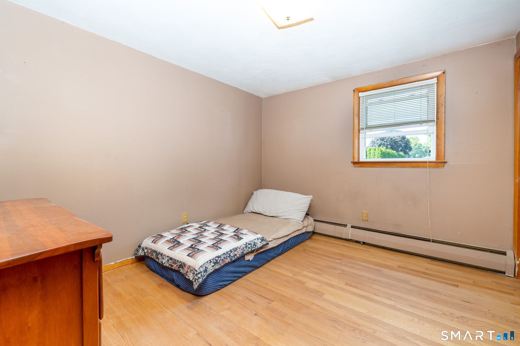 136 Charter Road photo 16