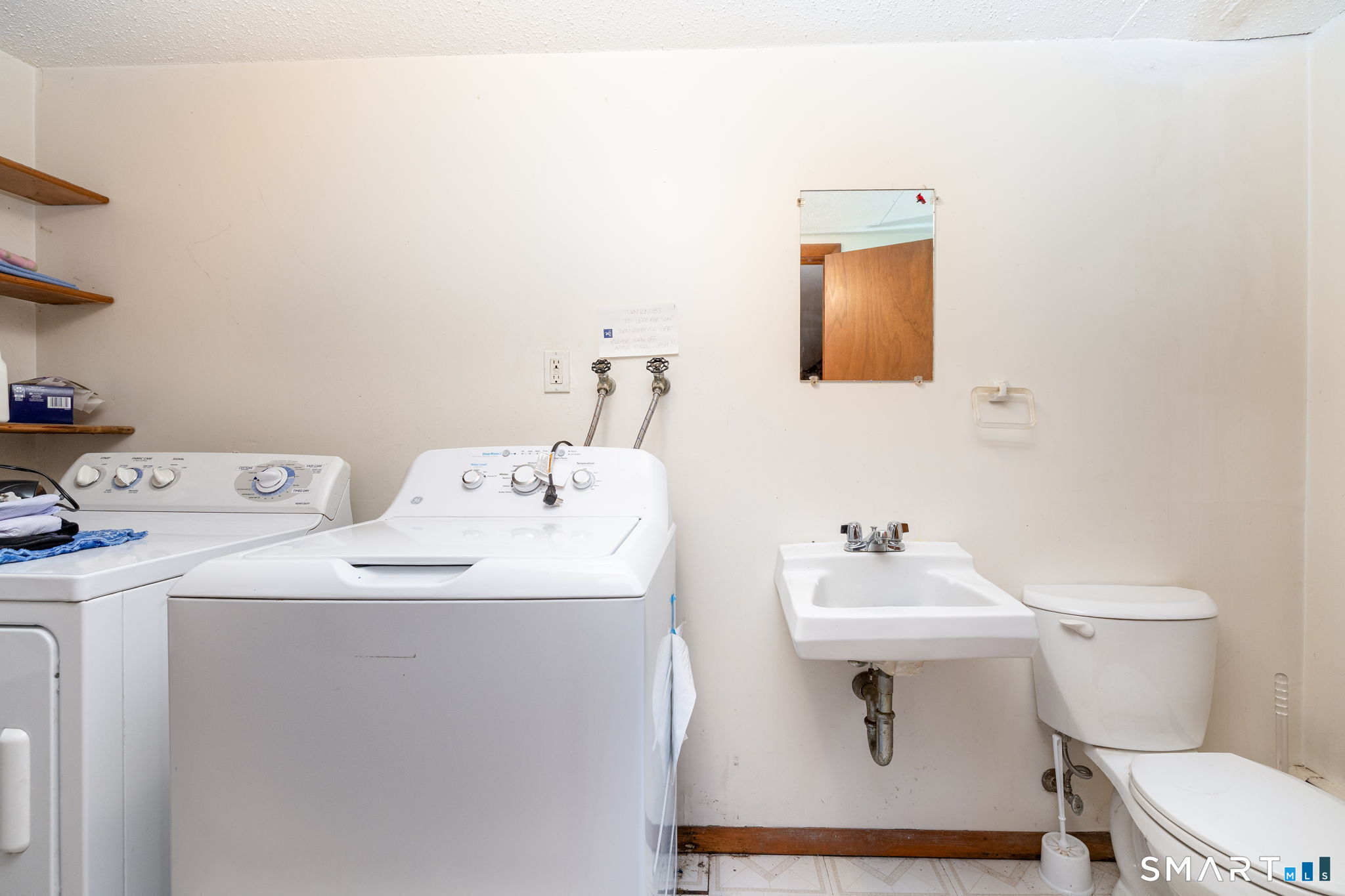 136 Charter Road photo 21