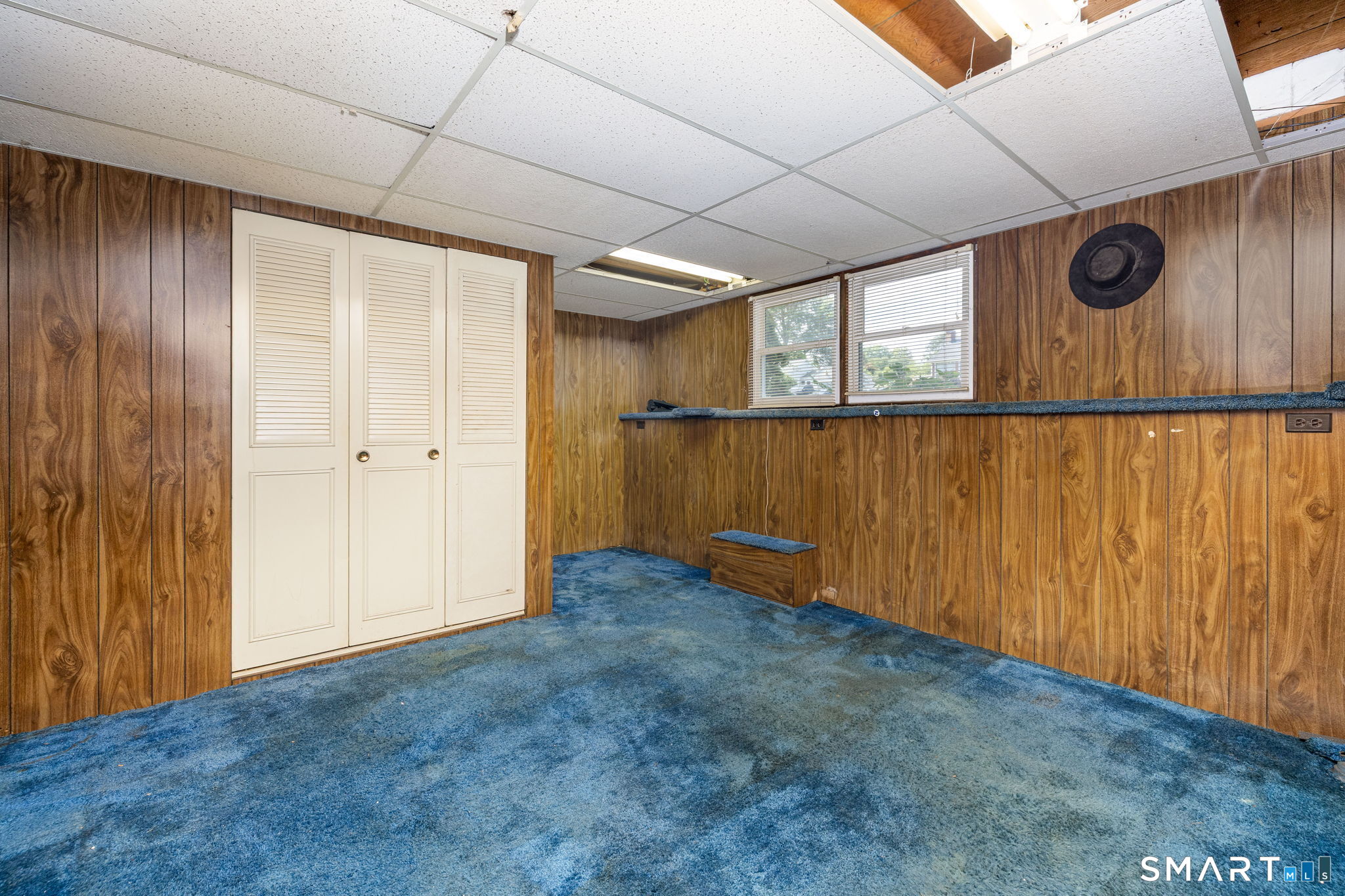 136 Charter Road photo 23