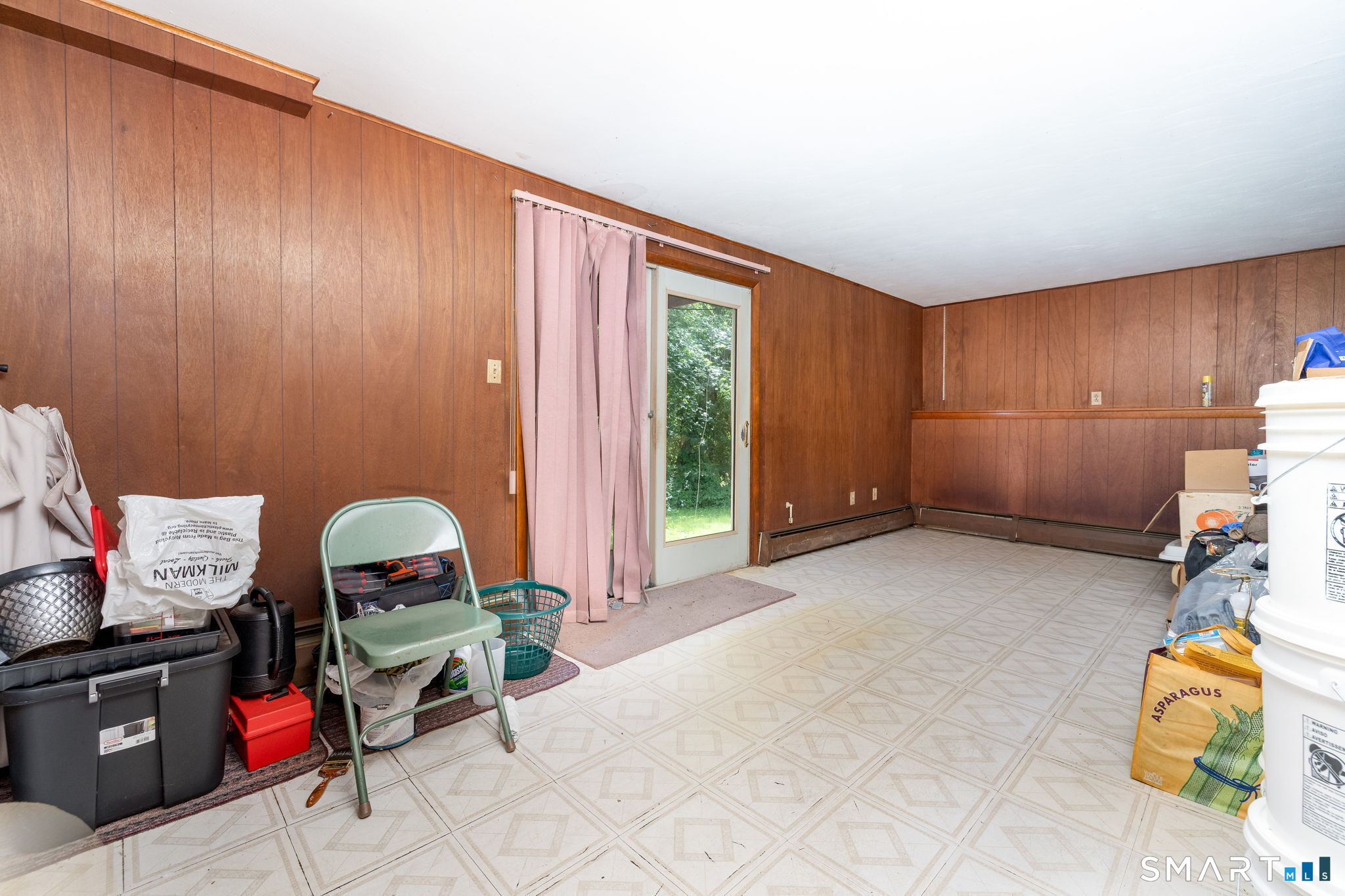 136 Charter Road photo 22