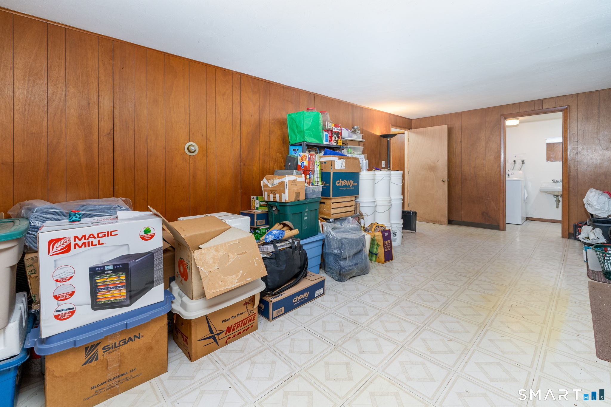 136 Charter Road photo 24