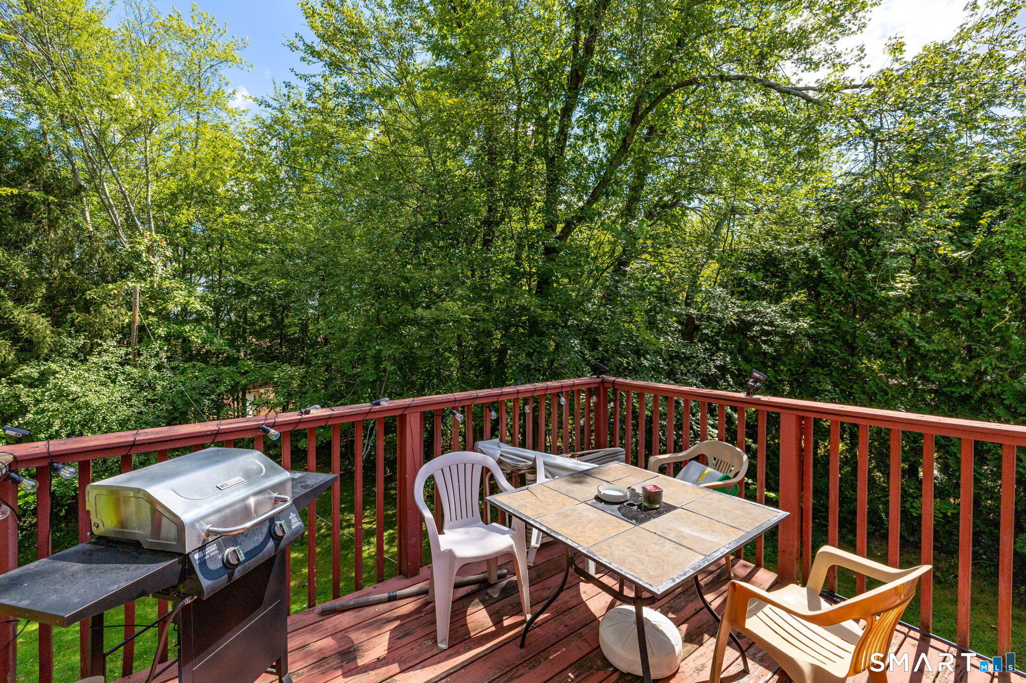 136 Charter Road photo 26