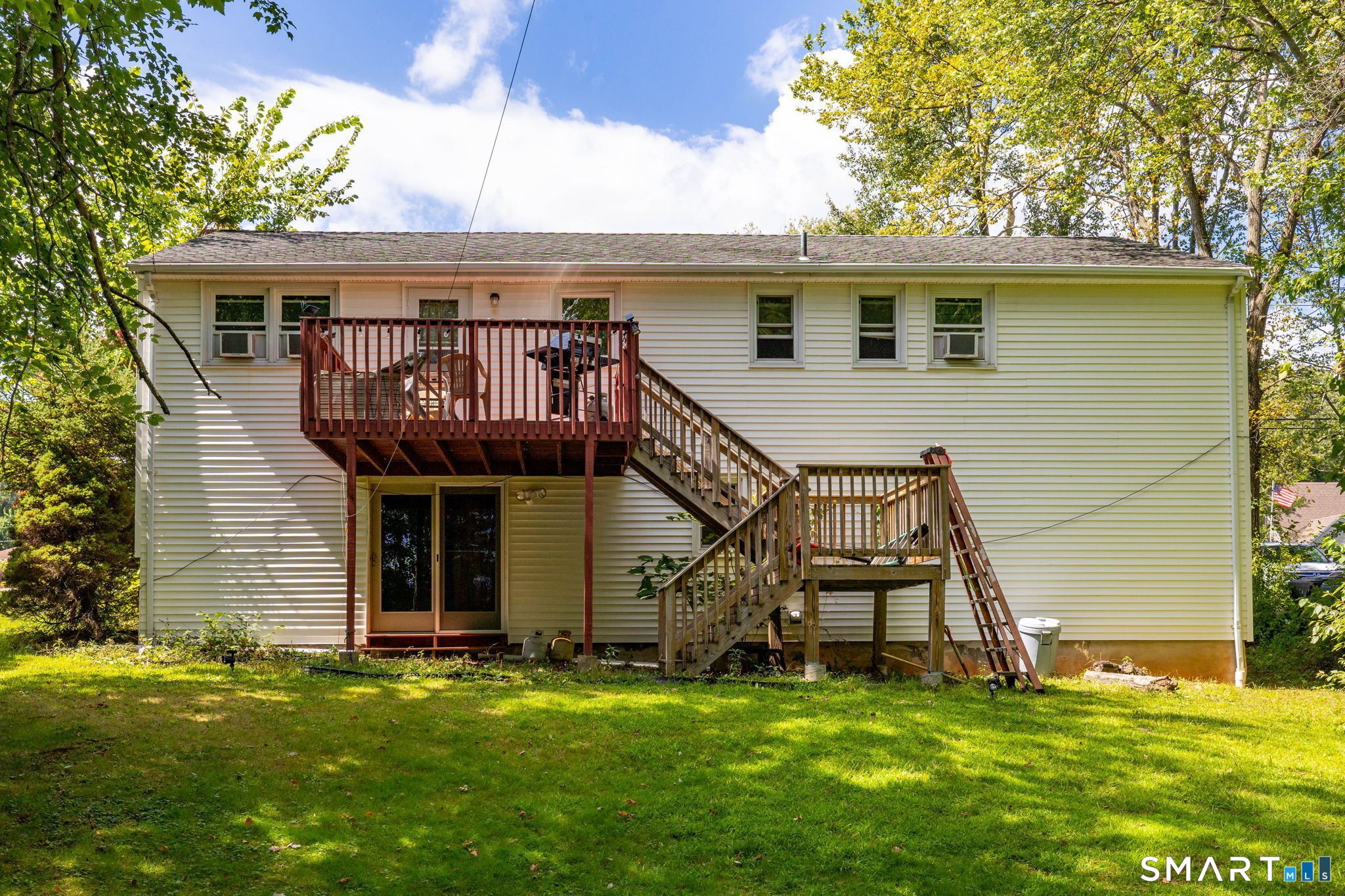 136 Charter Road photo 27