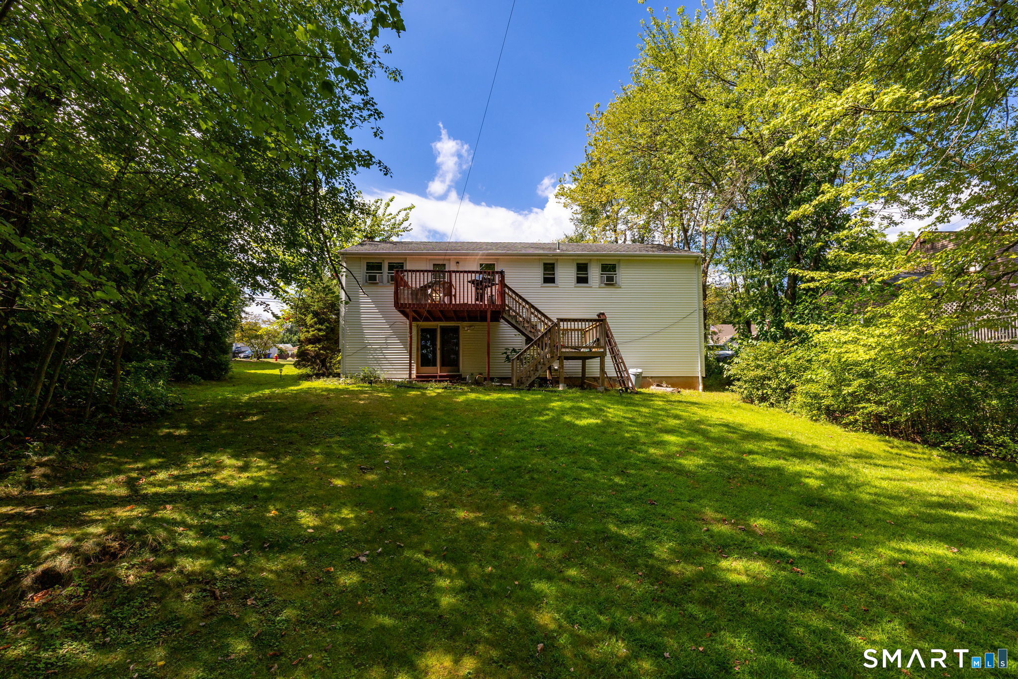 136 Charter Road photo 28