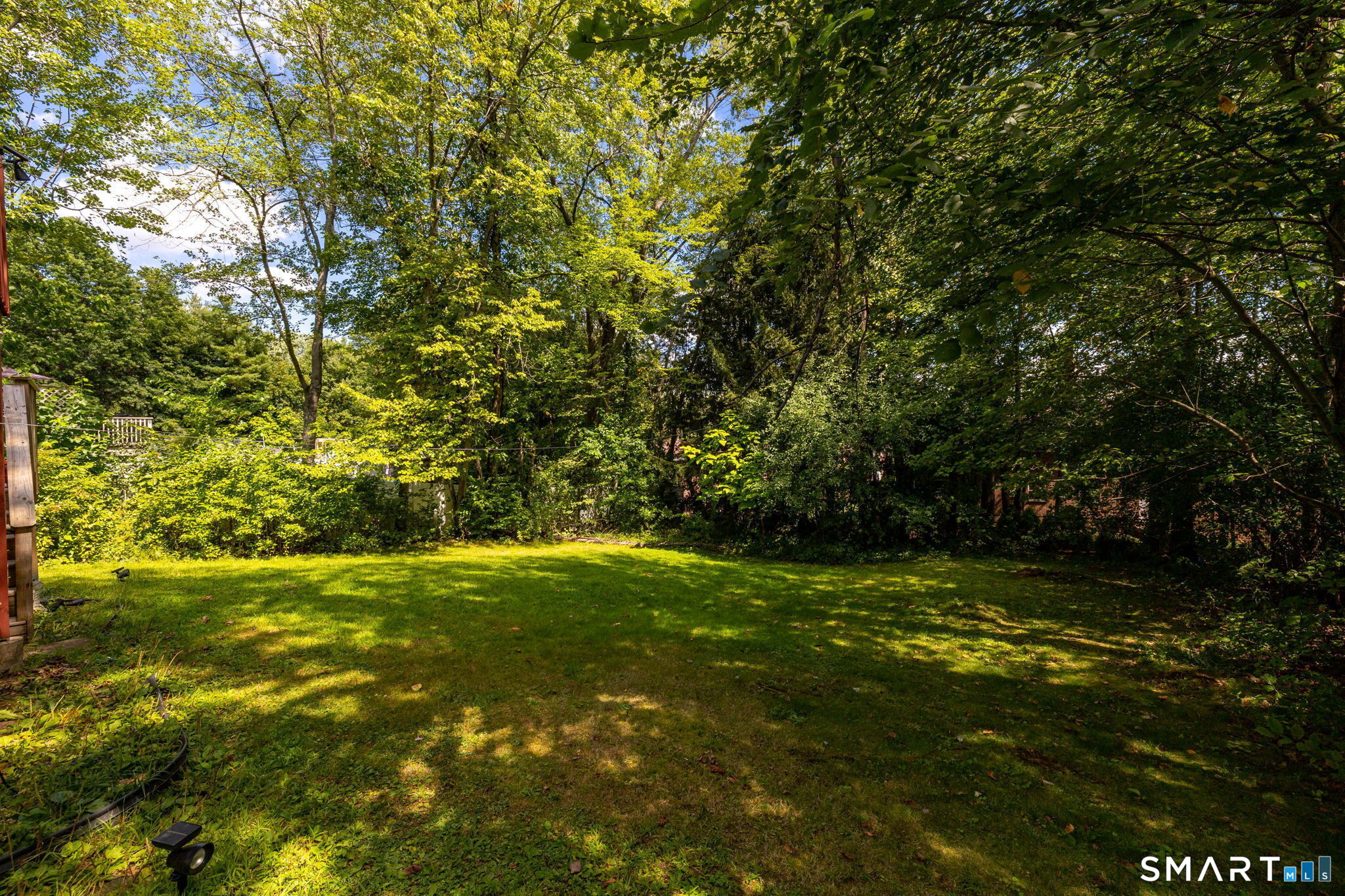 136 Charter Road photo 29
