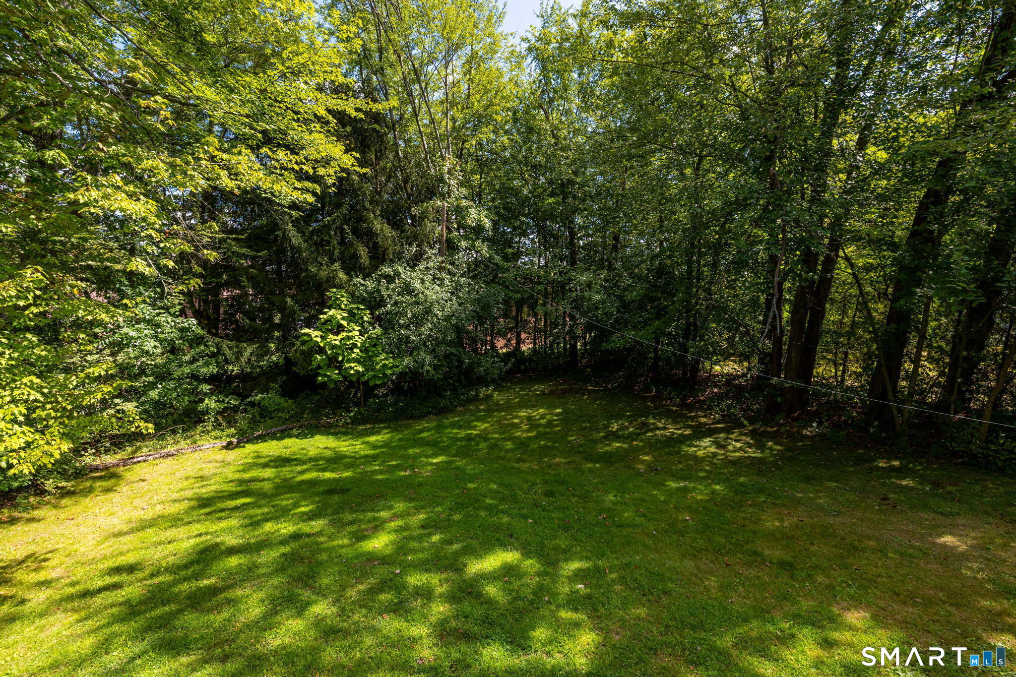 136 Charter Road photo 30