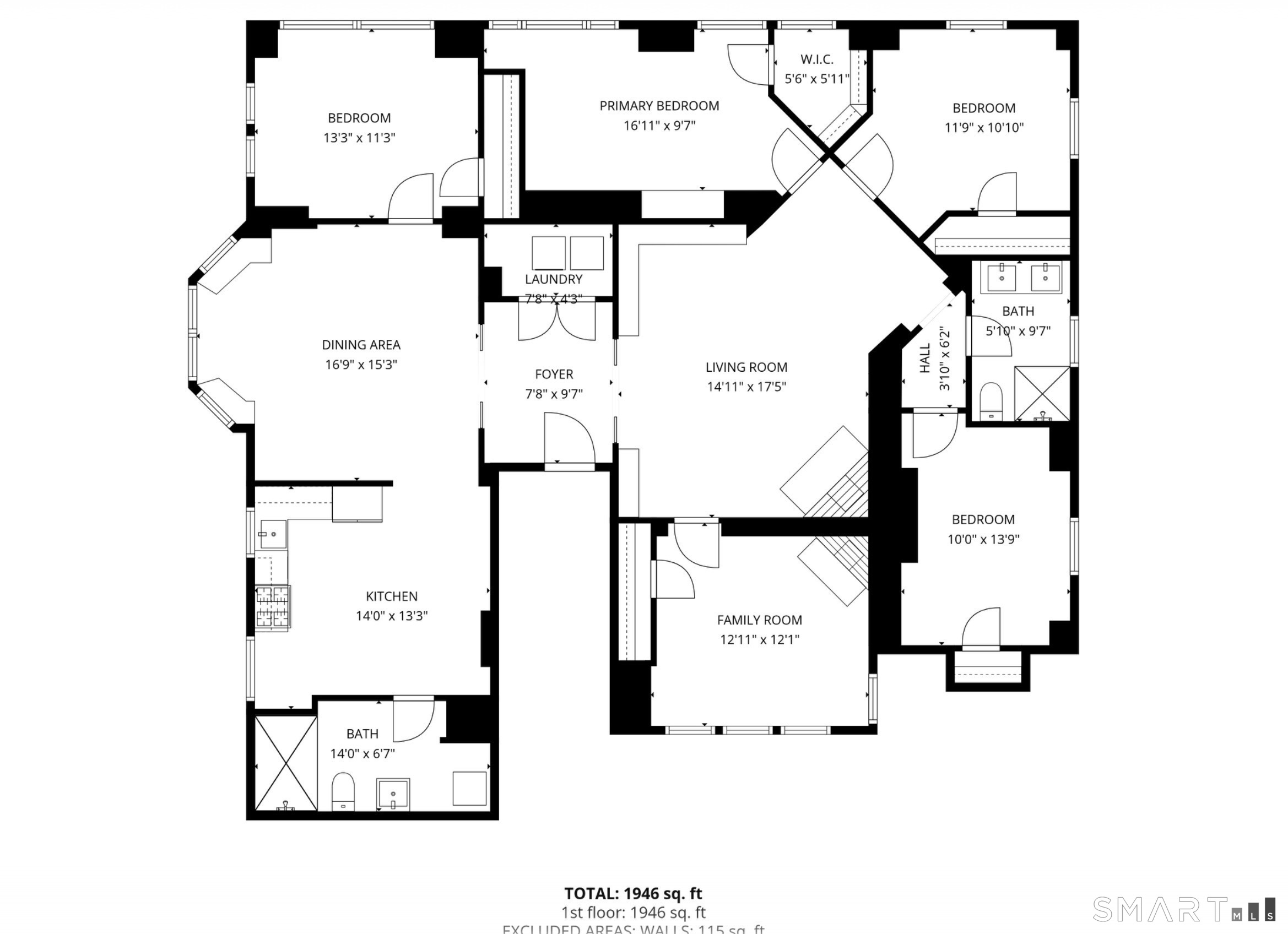 2750 Whitney Avenue photo 30