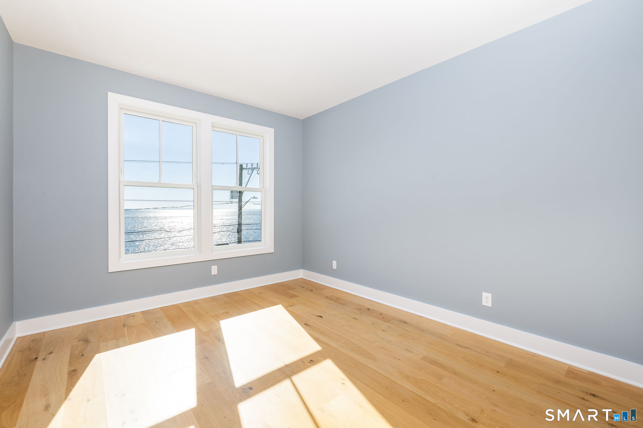 185 Main Street, #305, East Lyme, CT 06357