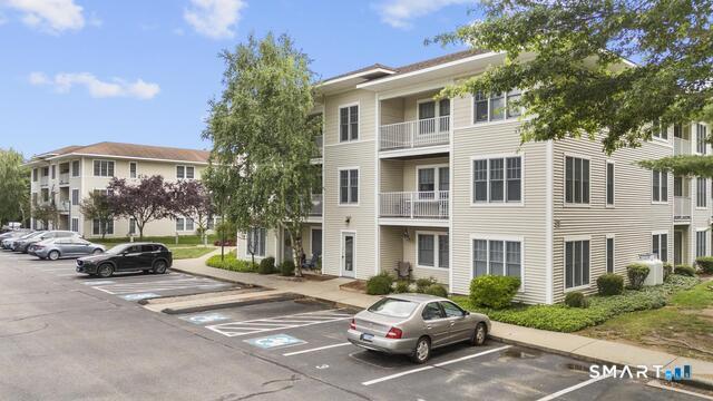 Condo for sale at 468 Main St #114, Niantic, CT 06357 | MLS# 24208774