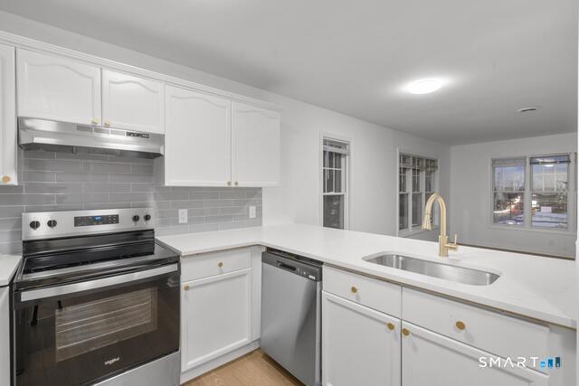 468 Main Street, #114, East Lyme, CT 06357