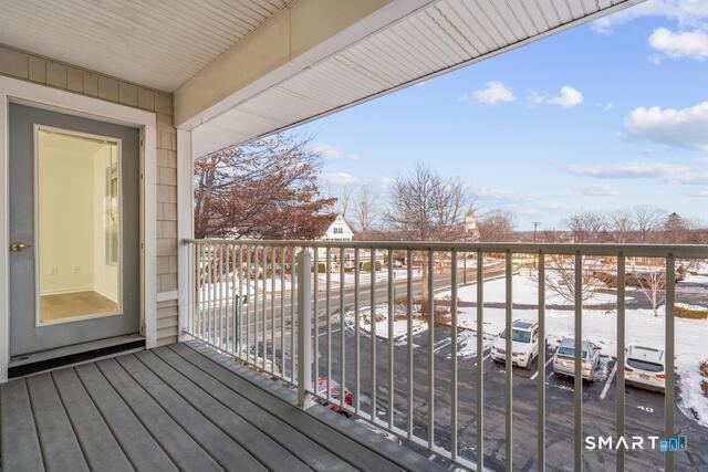 468 Main Street, #114, East Lyme, CT 06357