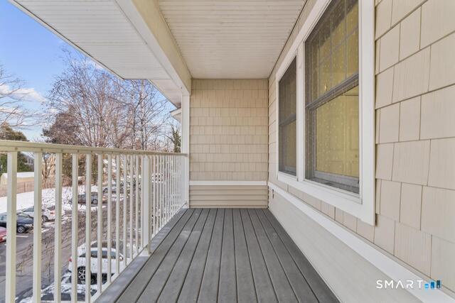 468 Main Street, #114, East Lyme, CT 06357