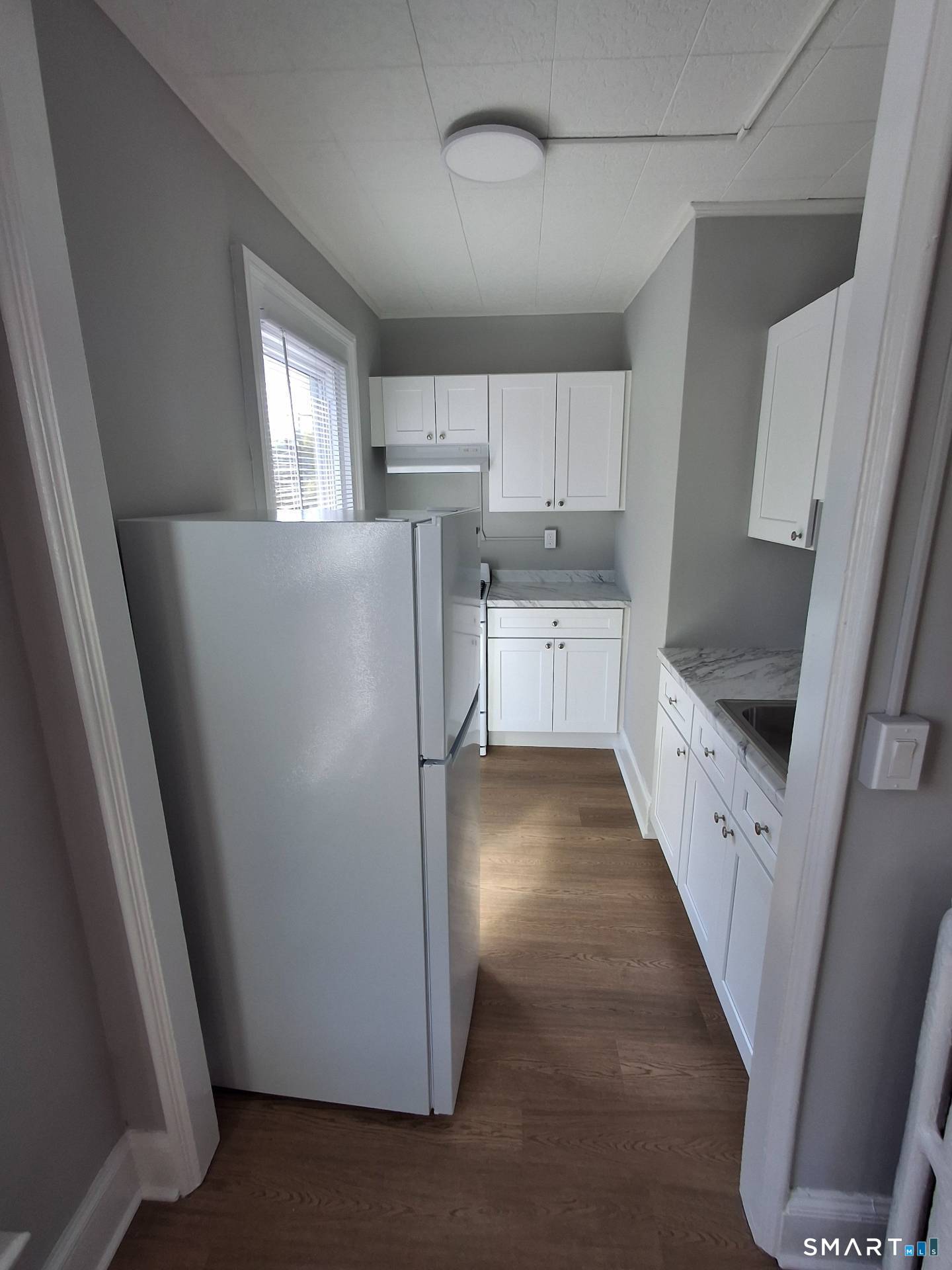 53 Washington Street photo 10