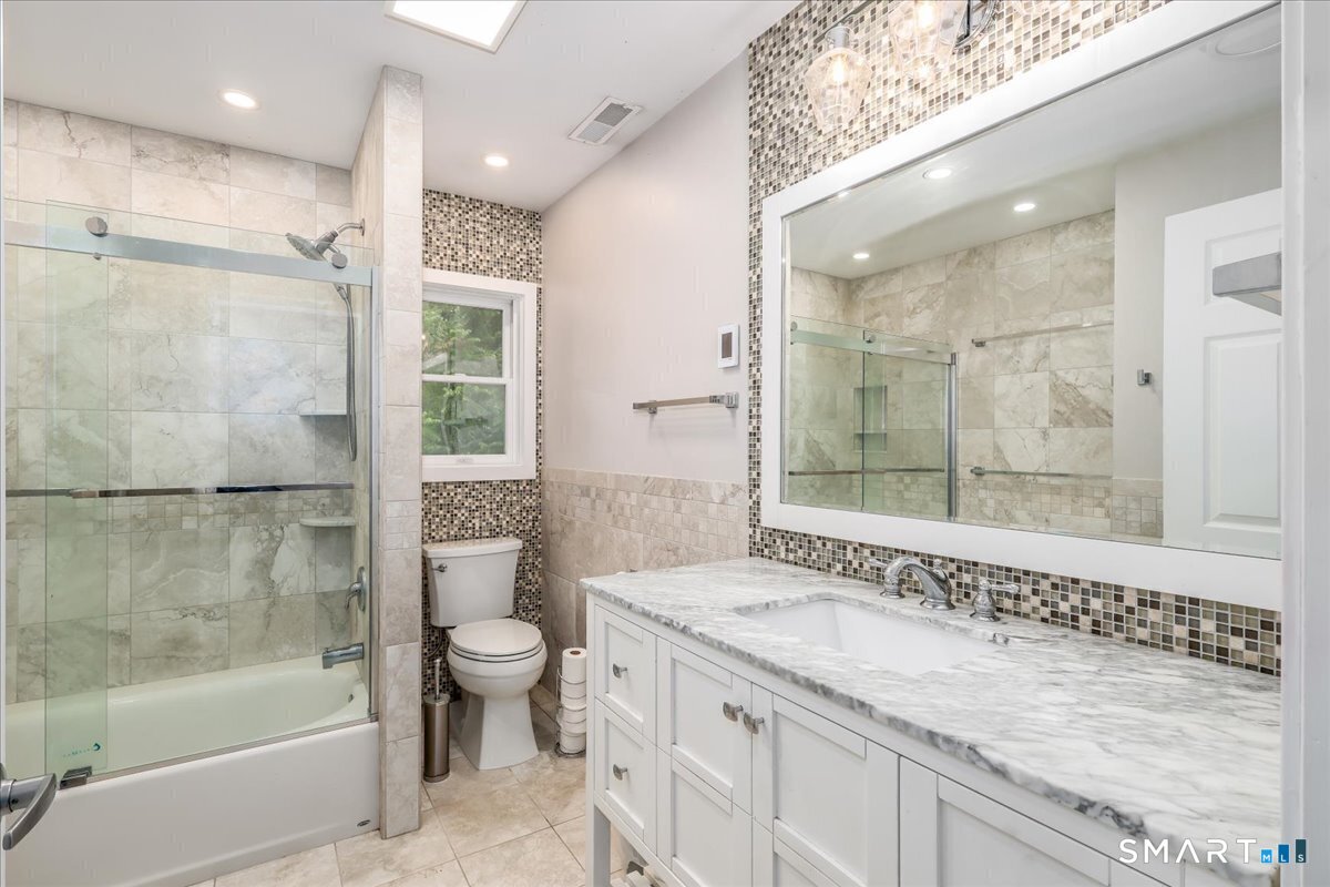 33 Greenknoll Drive photo 19