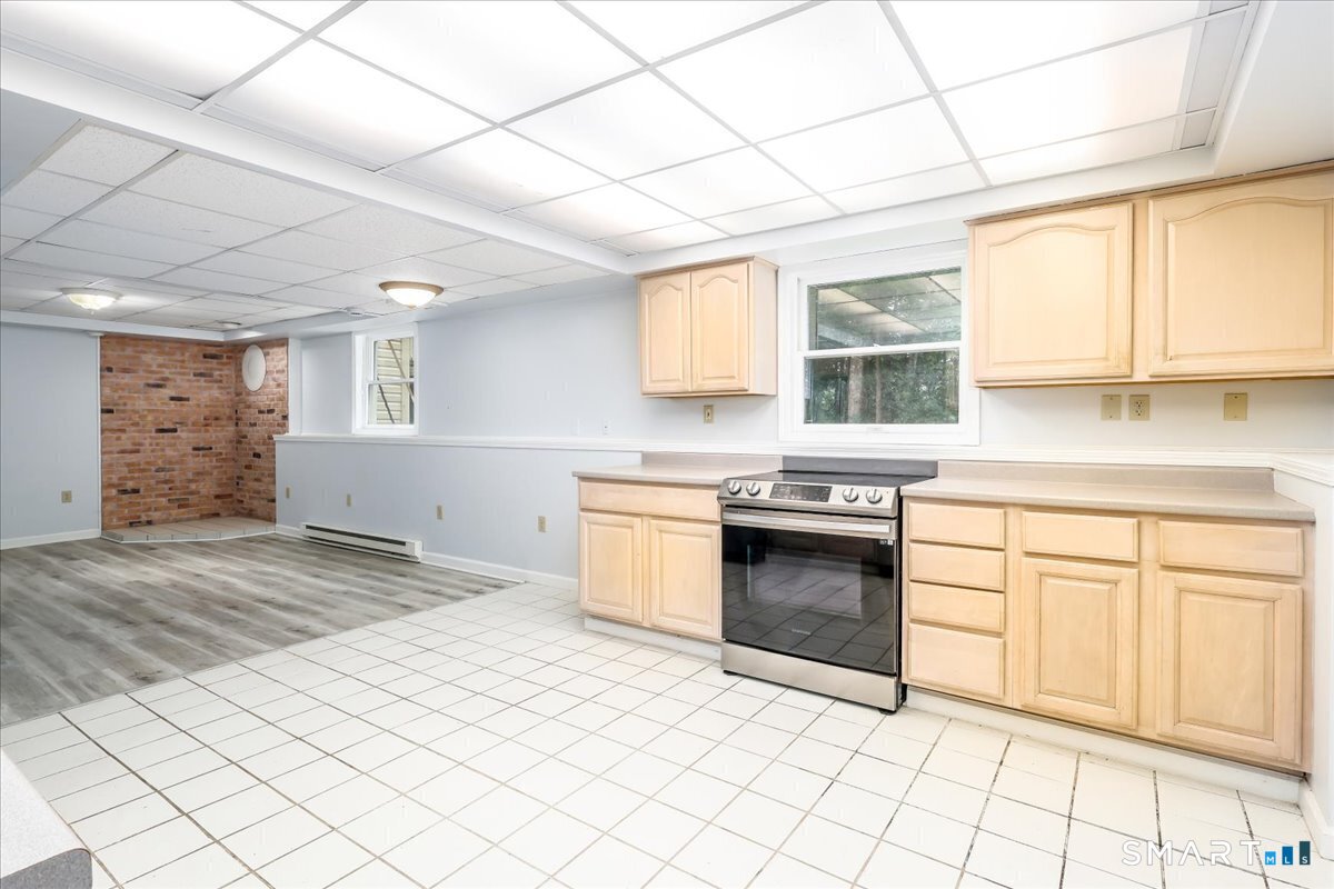 33 Greenknoll Drive photo 22