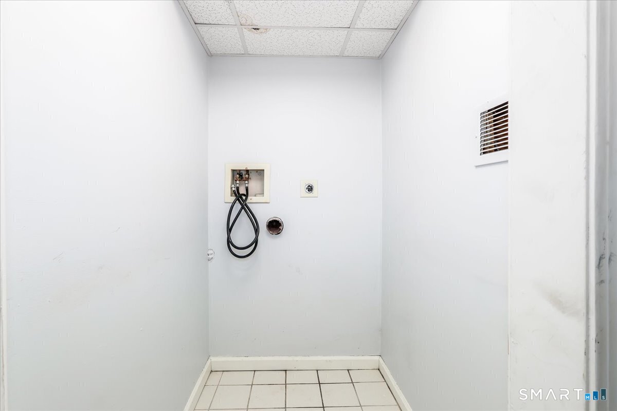 33 Greenknoll Drive photo 28