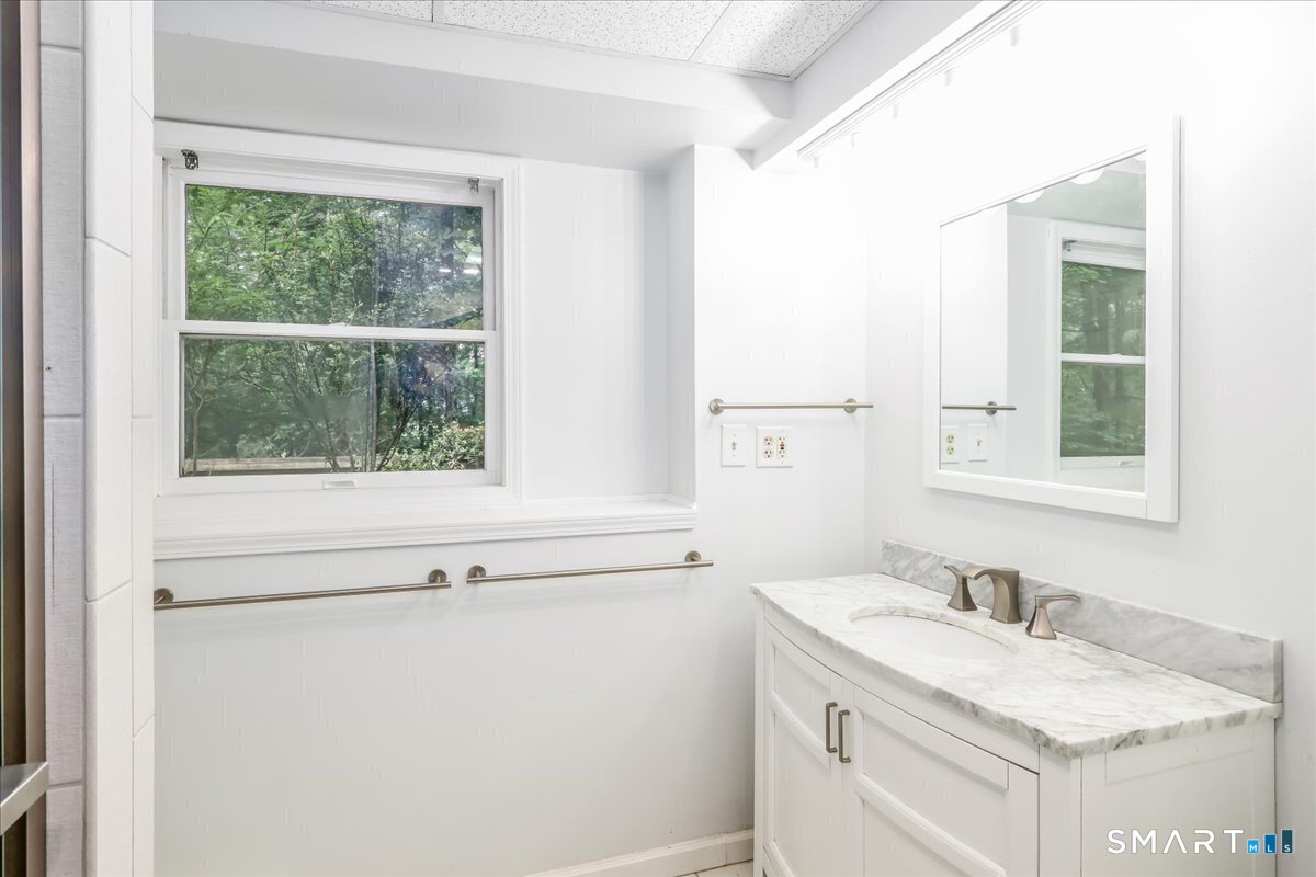 33 Greenknoll Drive photo 26