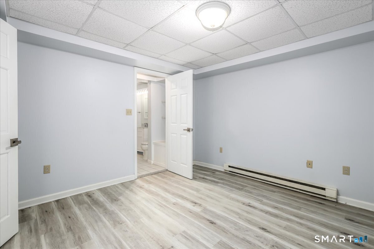 33 Greenknoll Drive photo 25