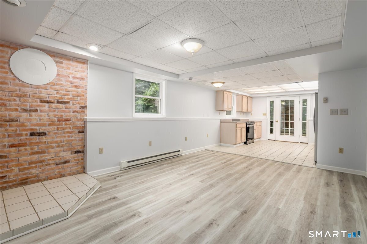 33 Greenknoll Drive photo 24