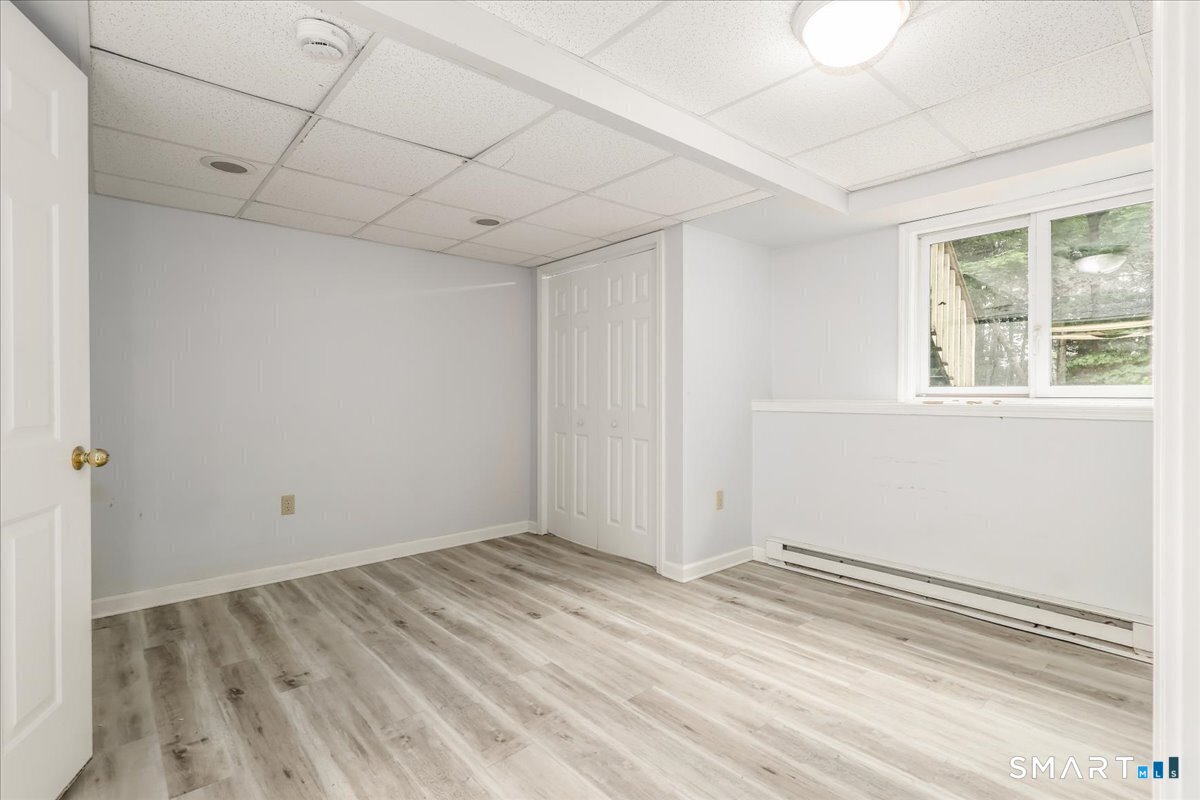 33 Greenknoll Drive photo 27